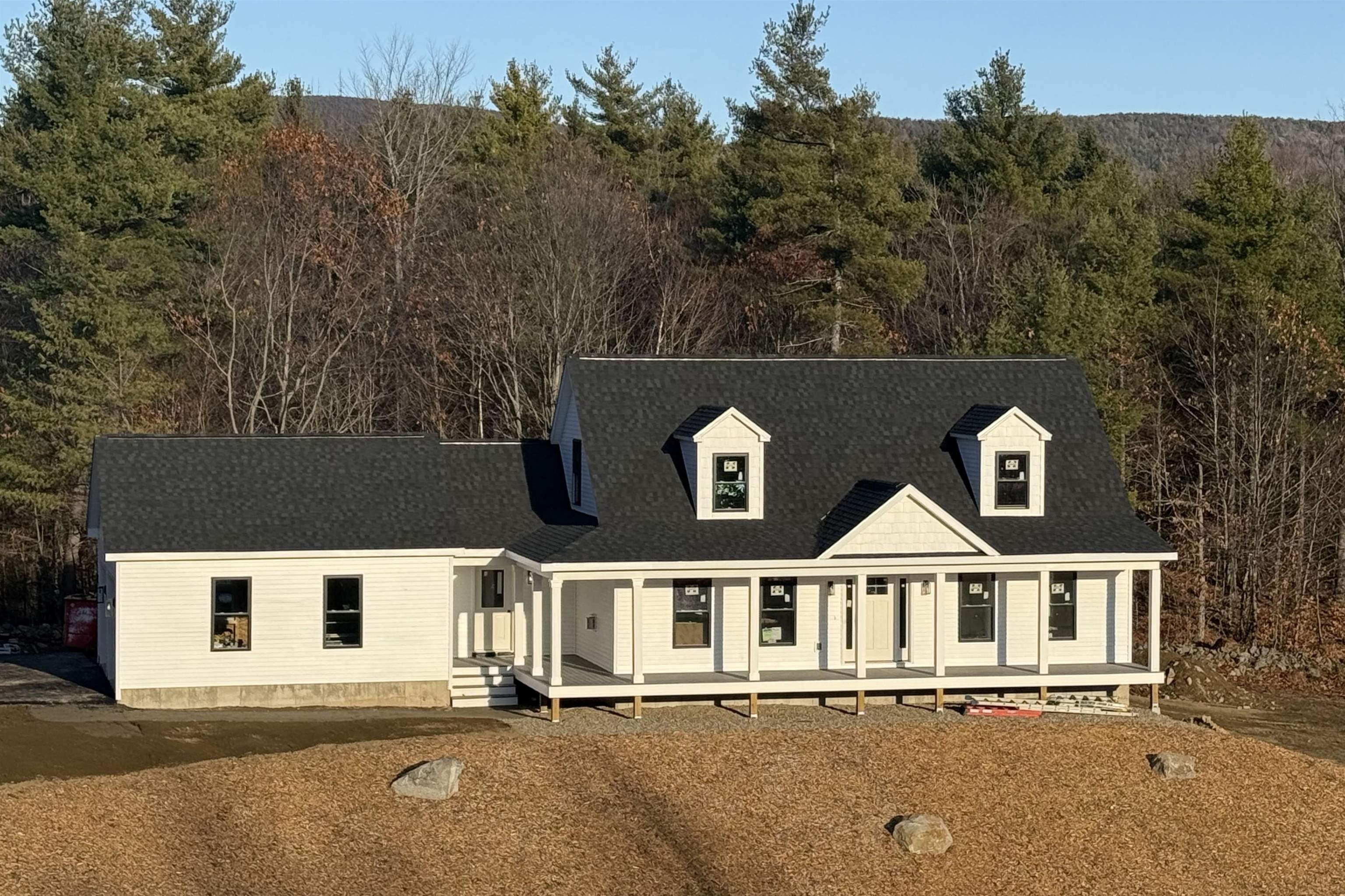 MLS #5068579 image #5