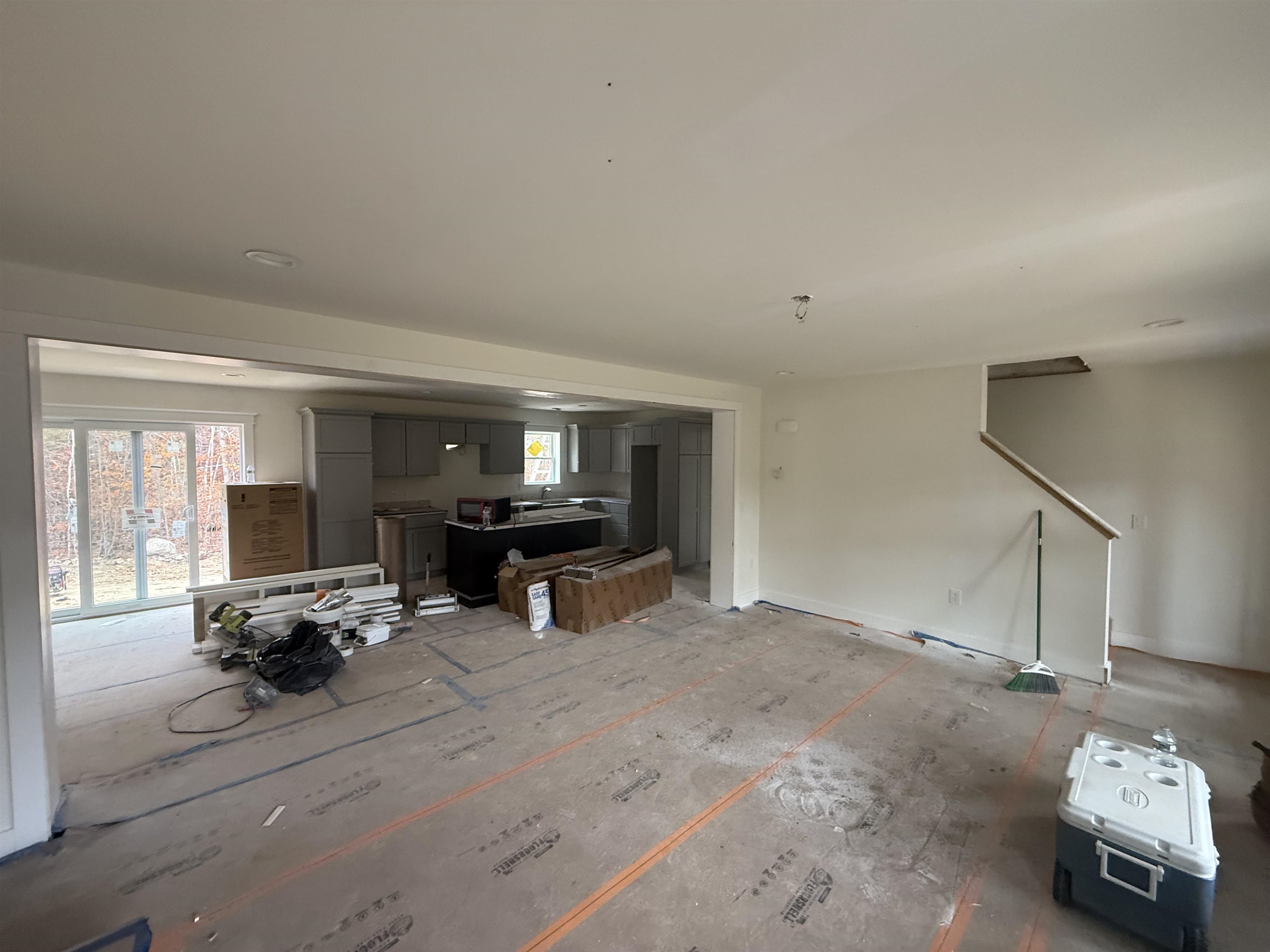 MLS #5068579 image #7