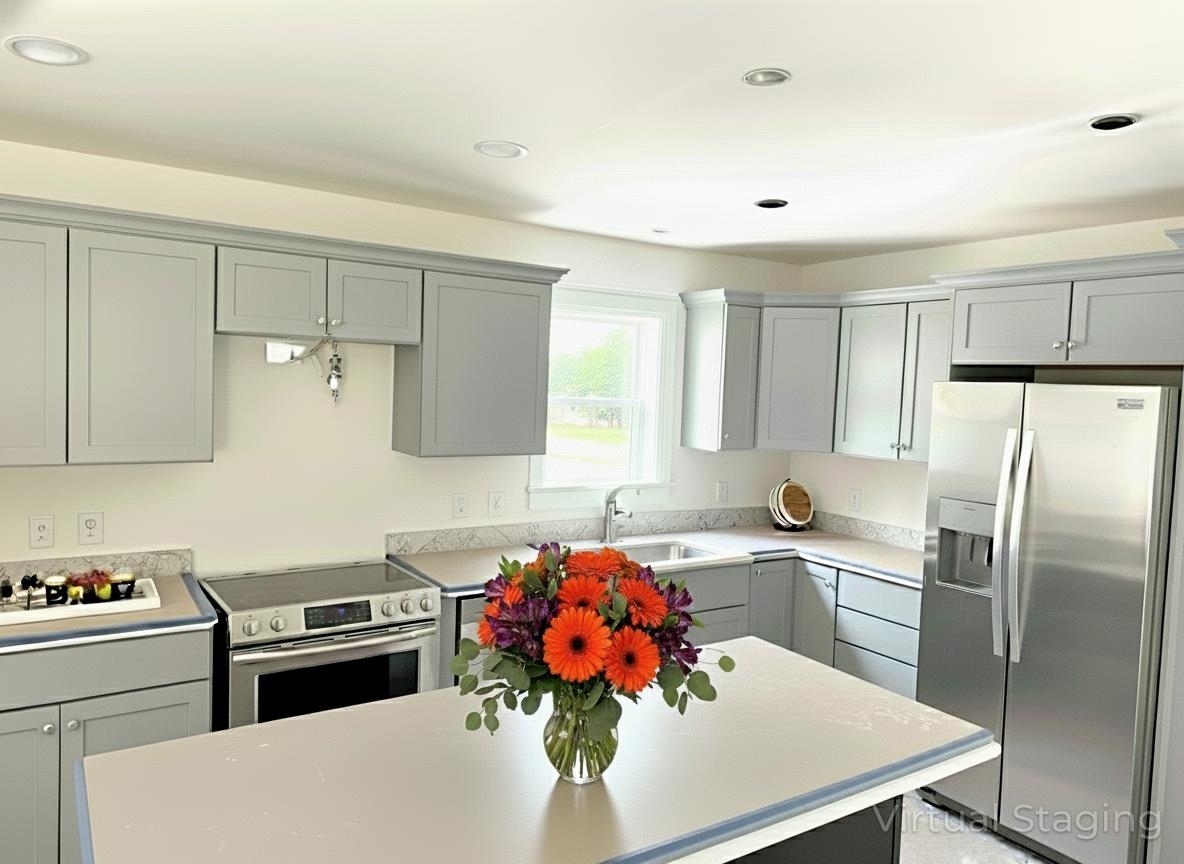 MLS #5068579 image #8