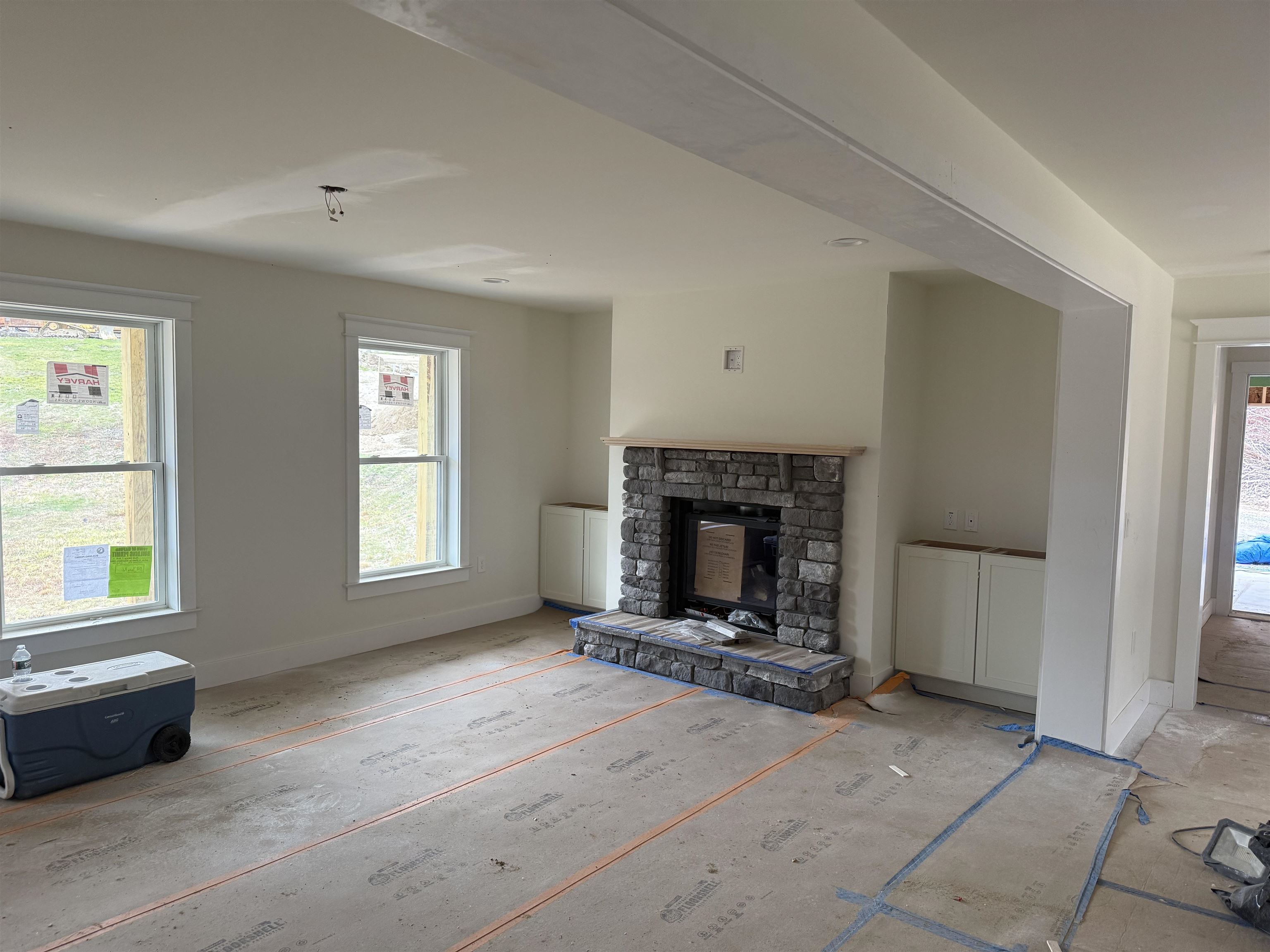 MLS #5068579 image #9