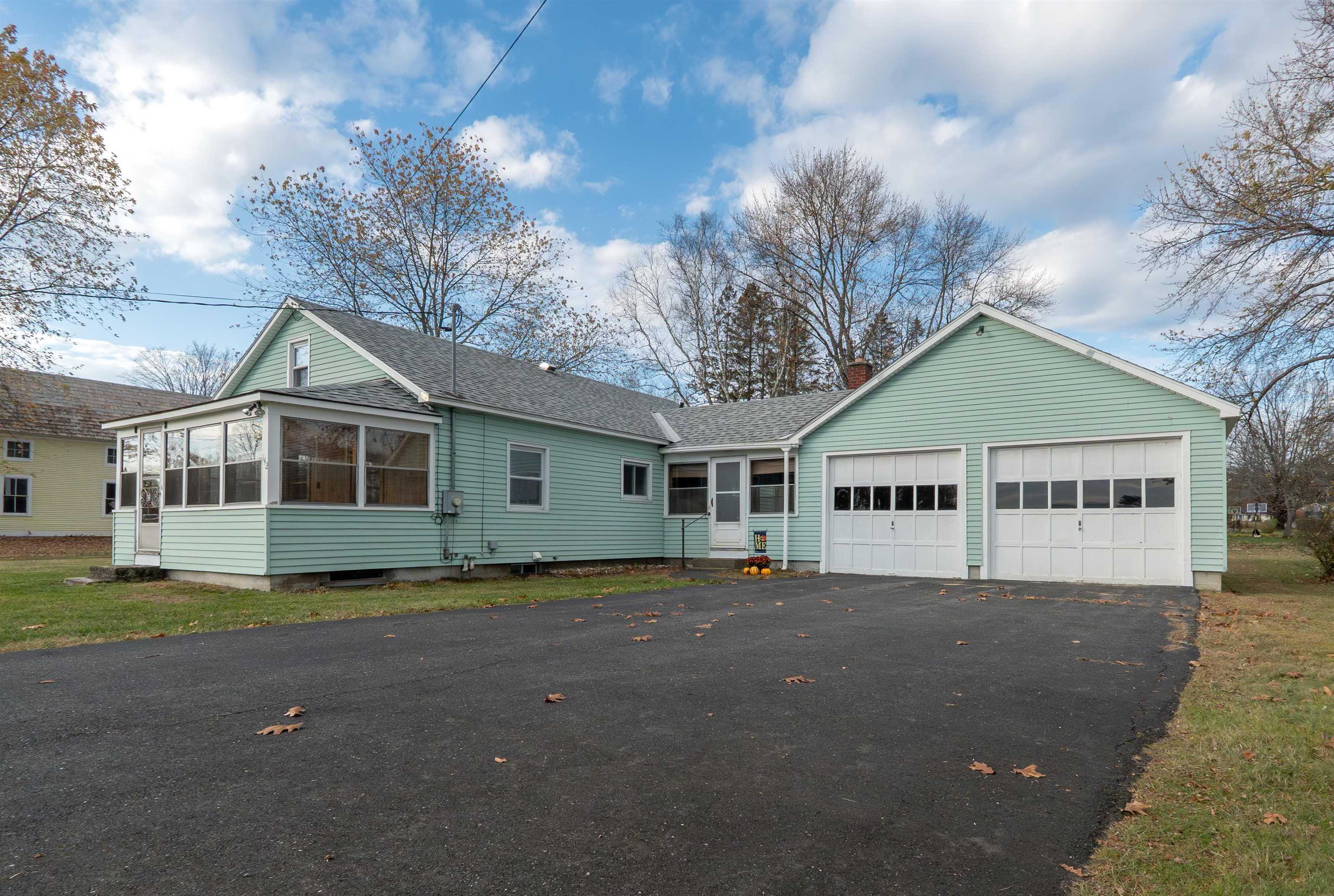 Homes for sale in Hinsdale, NH | 142 Brattleboro Rd, Hinsdale, NH 03451 | MLS# 5068580