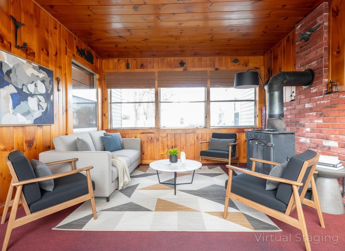 Homes for sale in Hinsdale, NH | 142 Brattleboro Rd, Hinsdale, NH 03451 | MLS# 5068580