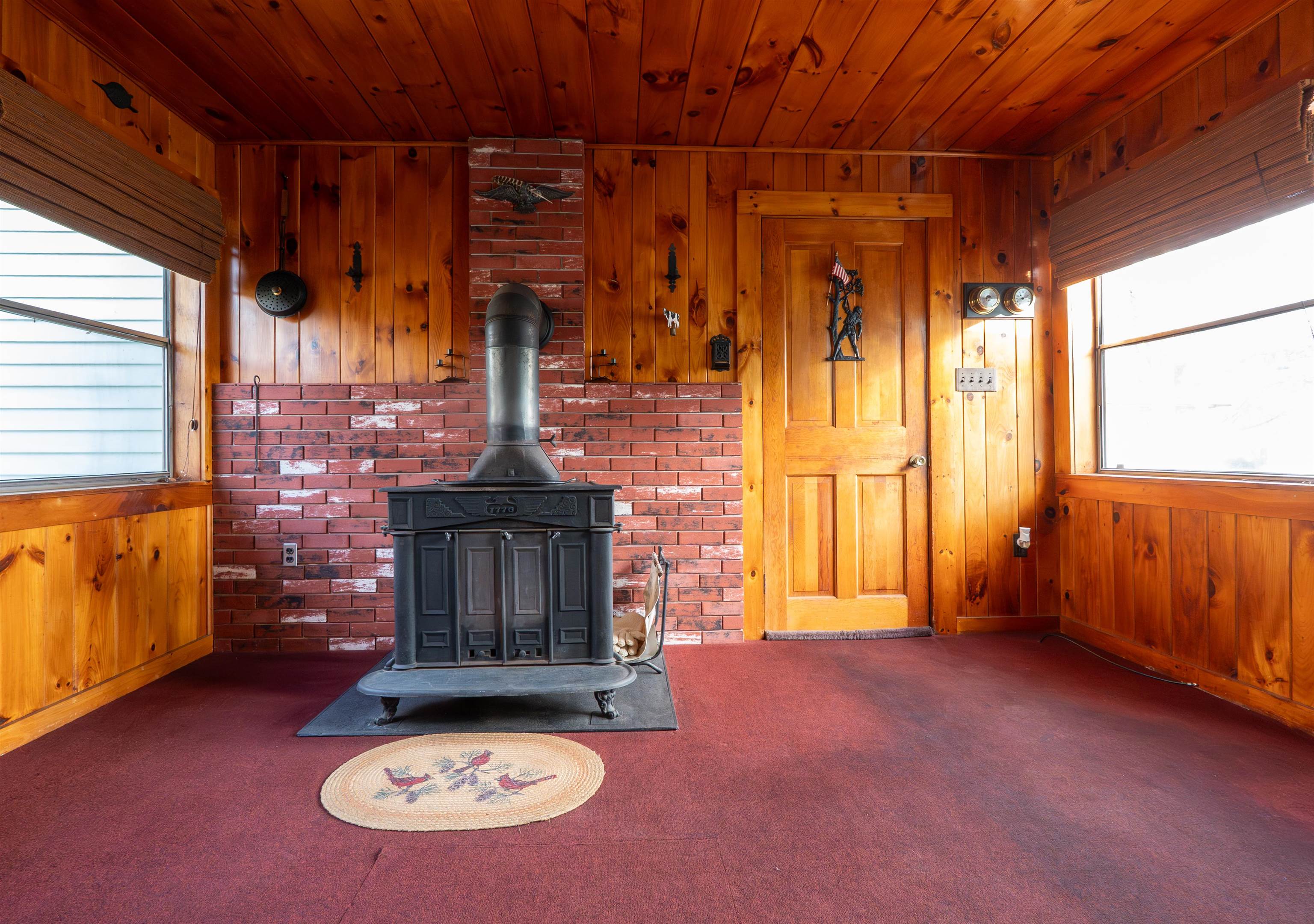 Homes for sale in Hinsdale, NH | 142 Brattleboro Rd, Hinsdale, NH 03451 | MLS# 5068580