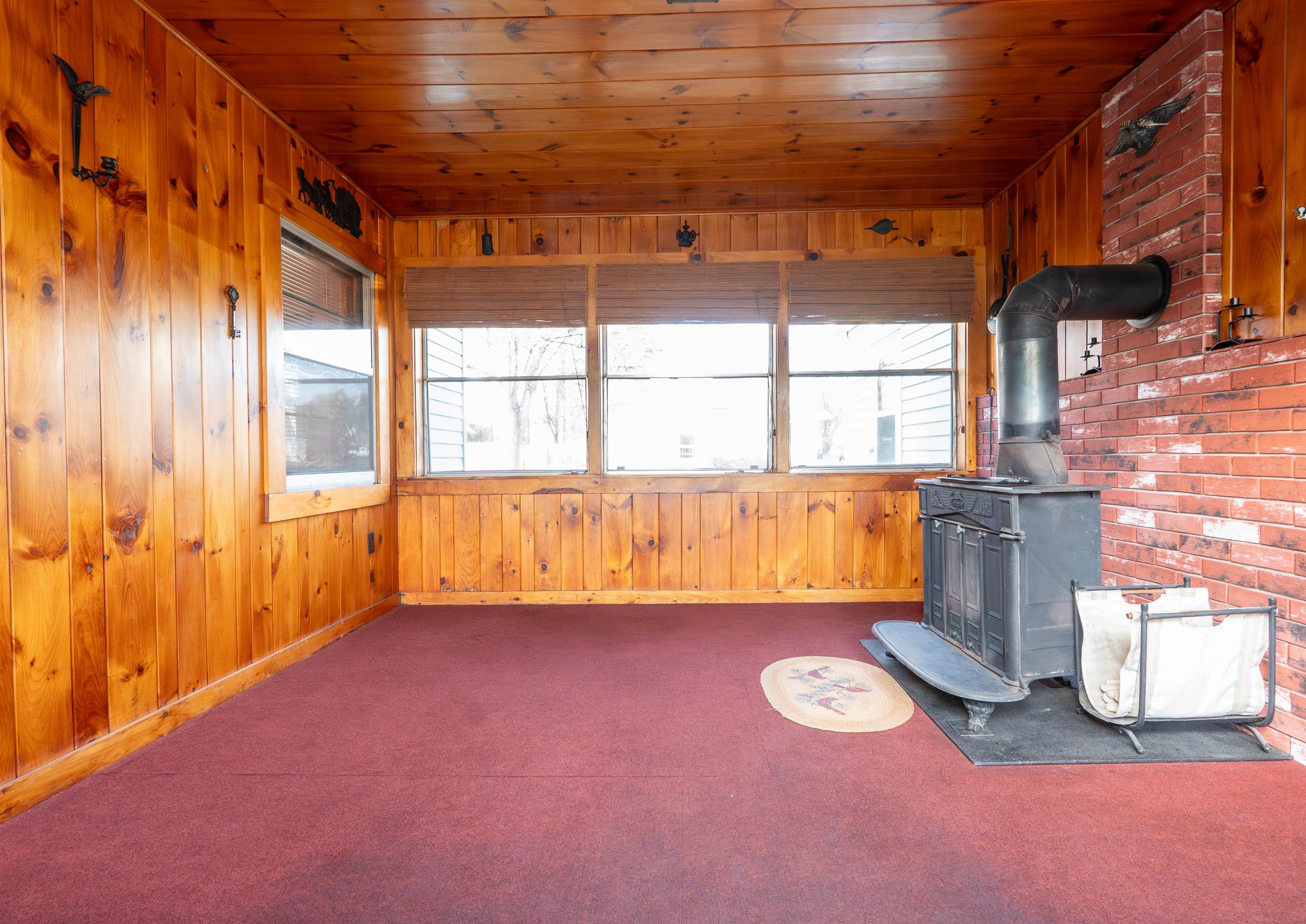 Homes for sale in Hinsdale, NH | 142 Brattleboro Rd, Hinsdale, NH 03451 | MLS# 5068580