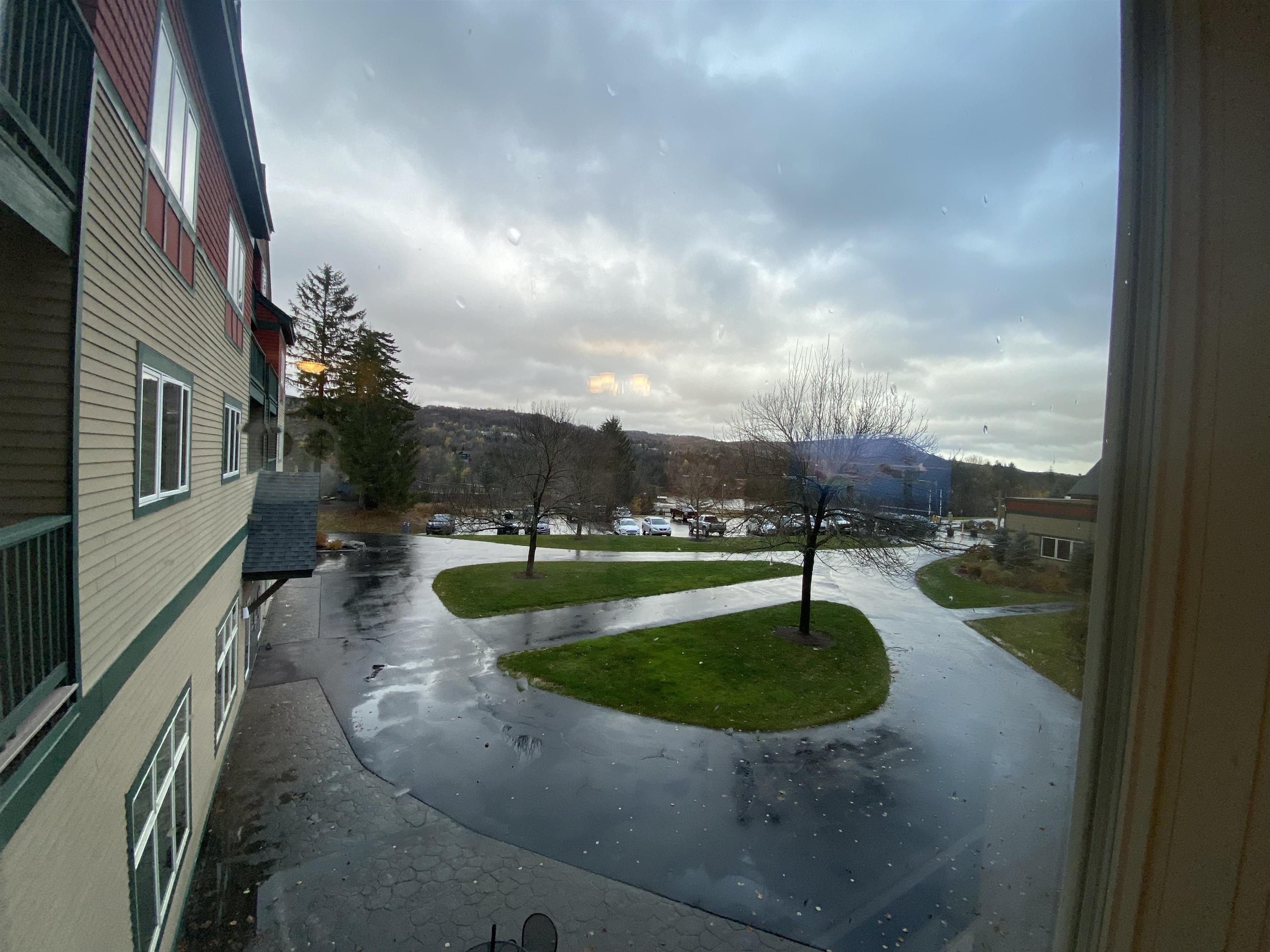 Homes for sale in Dover, VT | 152   Qtr 3 89 Grand Summit Way #152, Dover, VT 05356 | MLS# 5068582