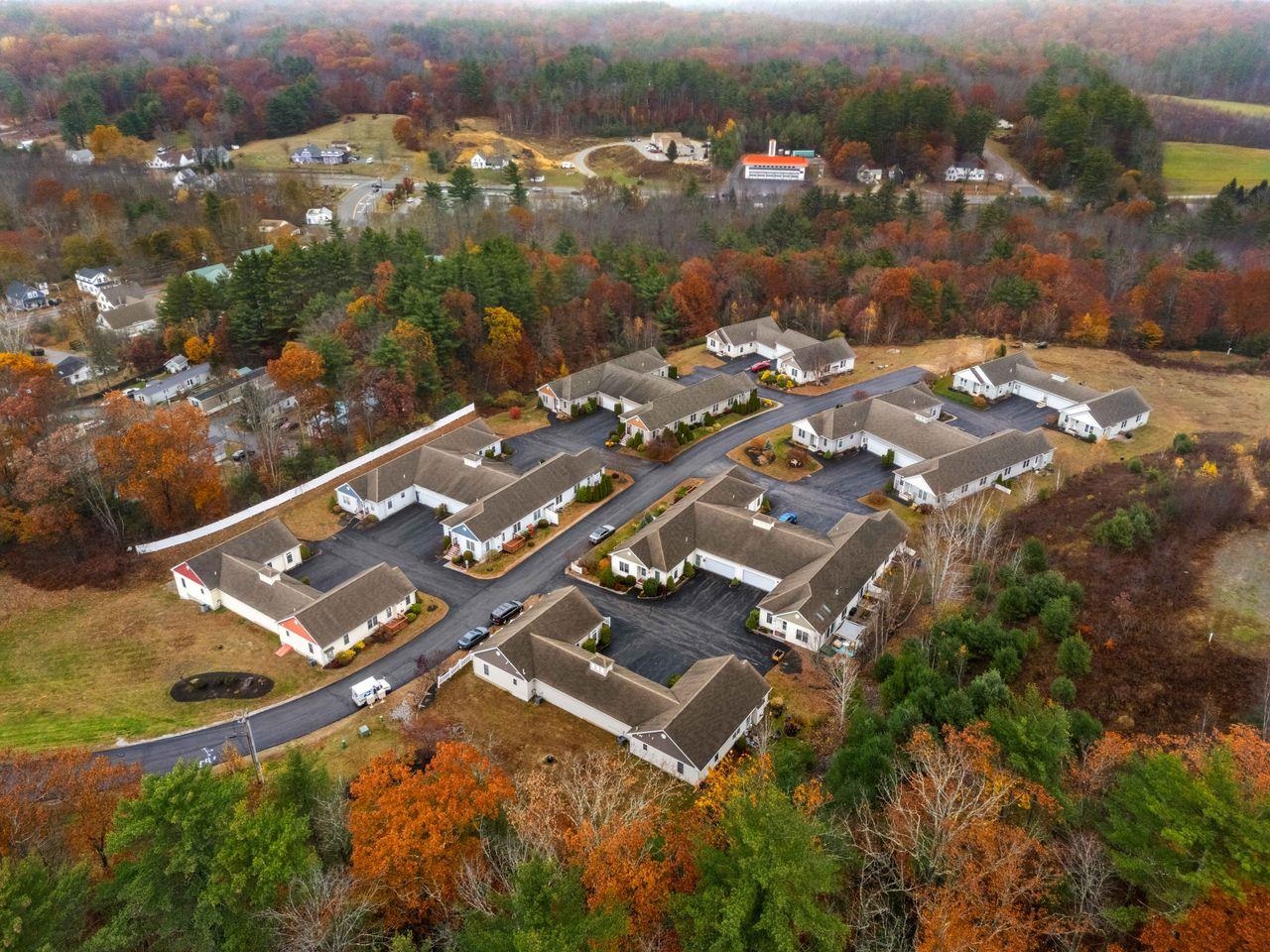 Homes for sale in Epsom, NH | 43 Black Hall Rd #A2, Epsom, NH 03234 | MLS# 5068585