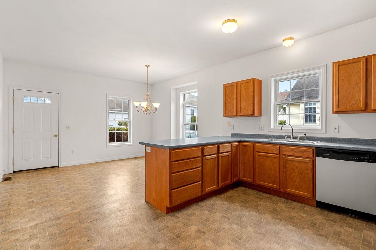 Homes for sale in Epsom, NH | 43 Black Hall Rd #A2, Epsom, NH 03234 | MLS# 5068585