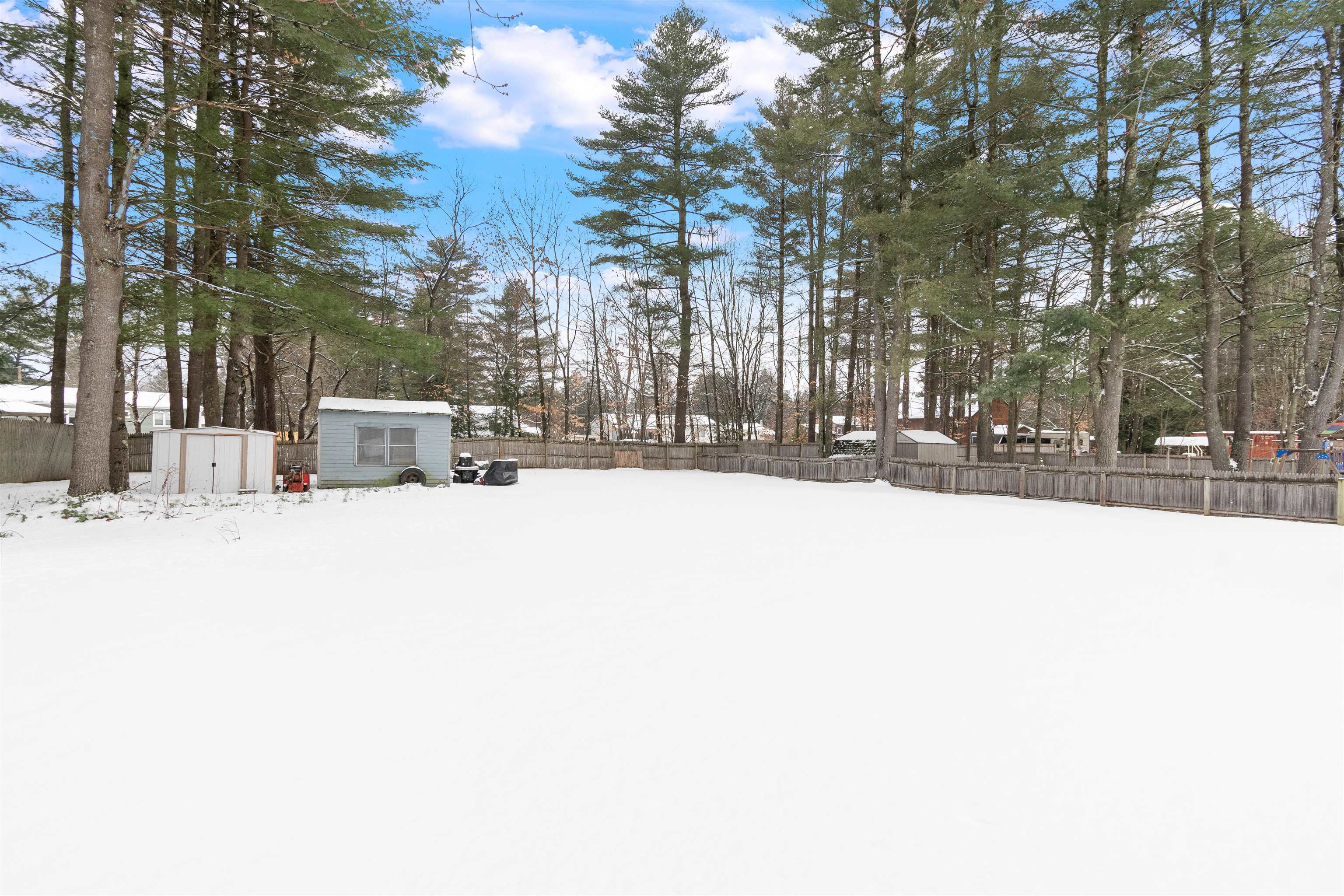 Homes for sale in Milton, VT | 77 Hobbs Rd, Milton, VT 05468 | MLS# 5068589