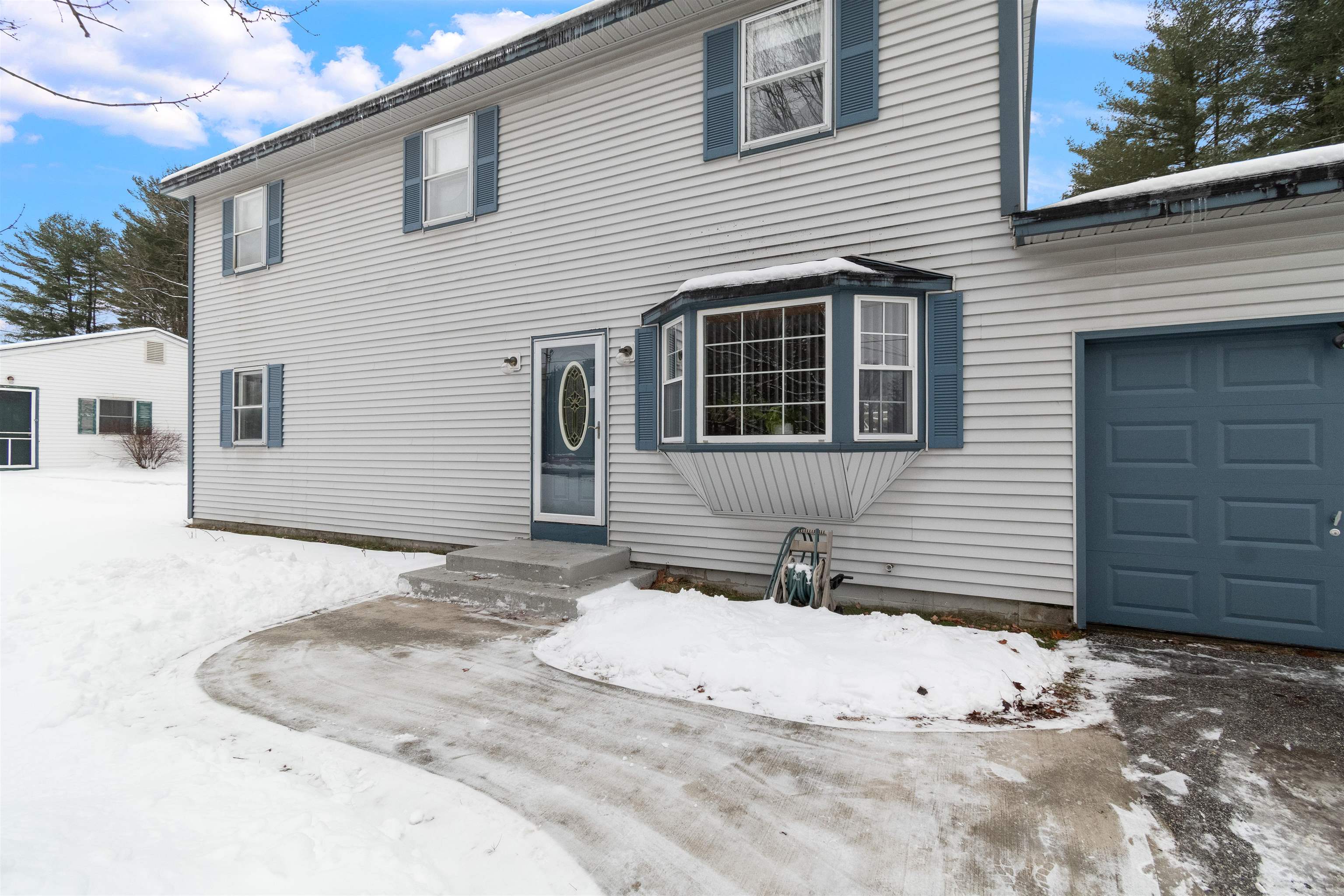 Homes for sale in Milton, VT | 77 Hobbs Rd, Milton, VT 05468 | MLS# 5068589