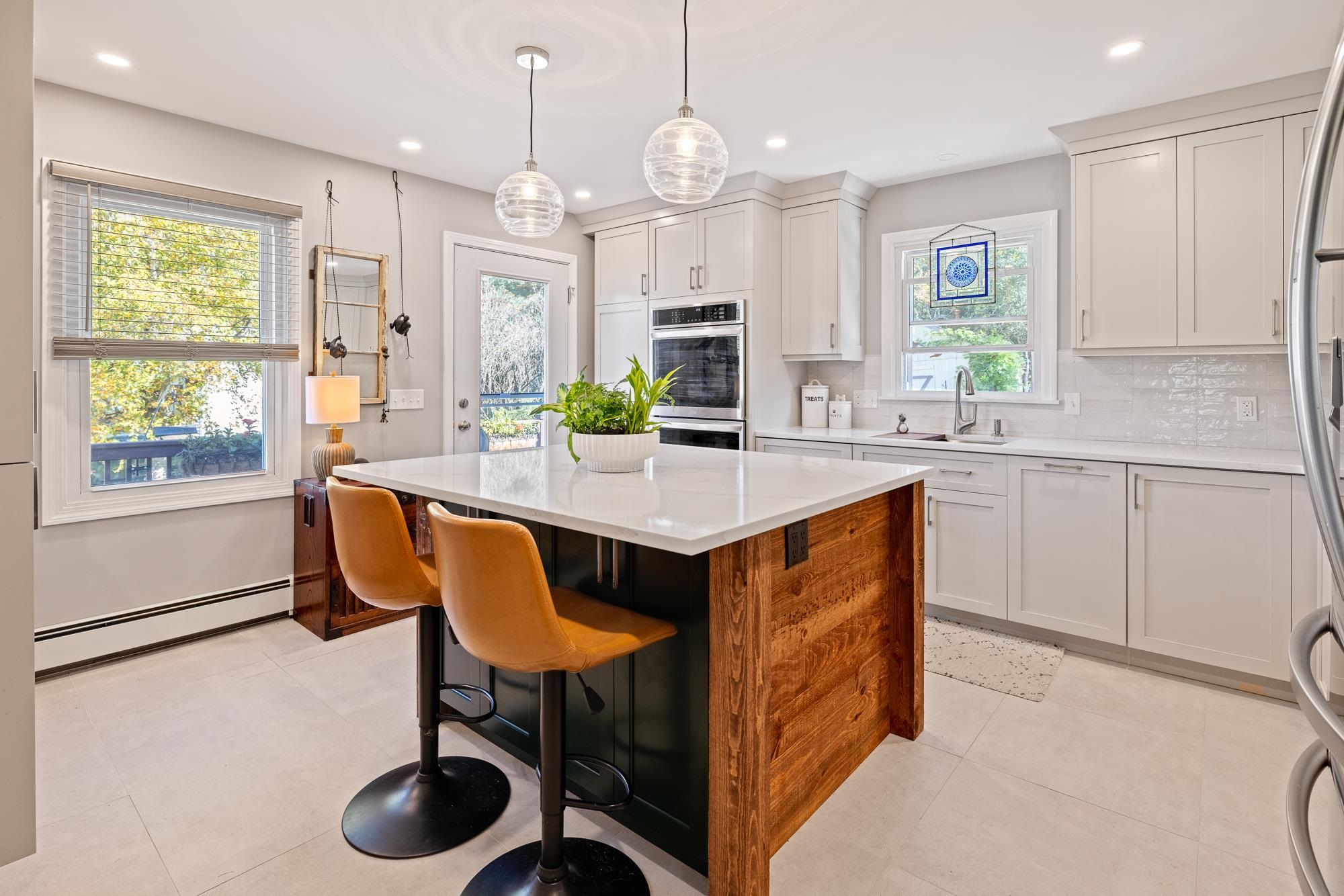 MLS #5068591 image #1