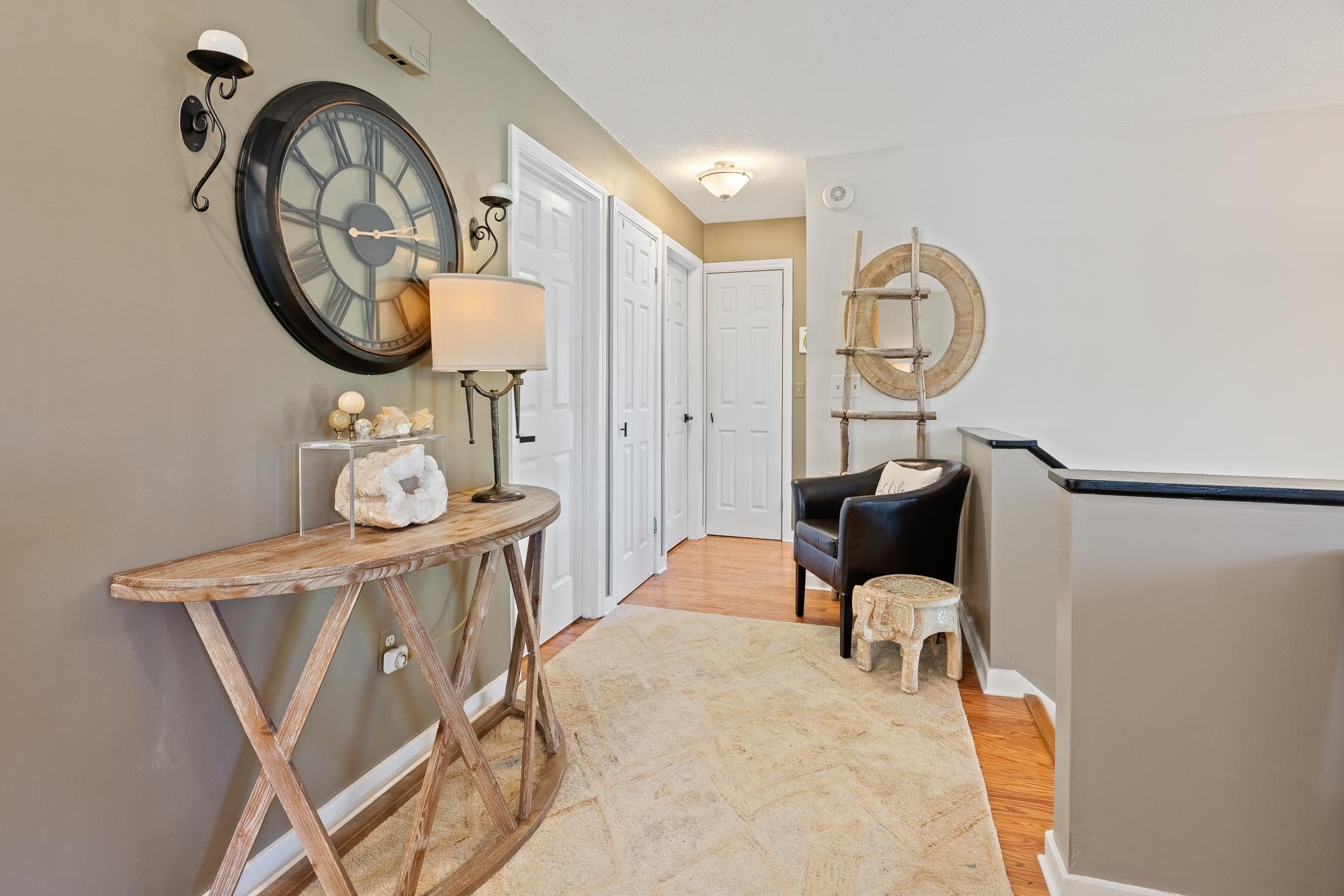 MLS #5068591 image #10