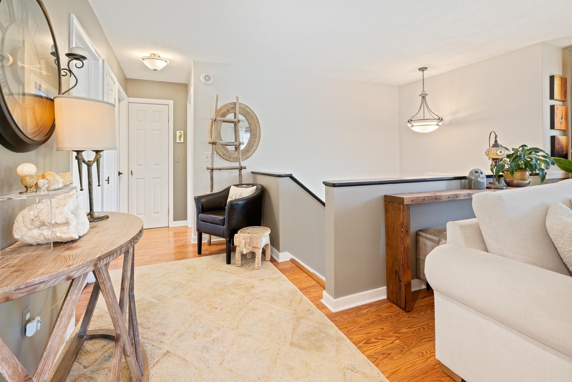 MLS #5068591 image #11