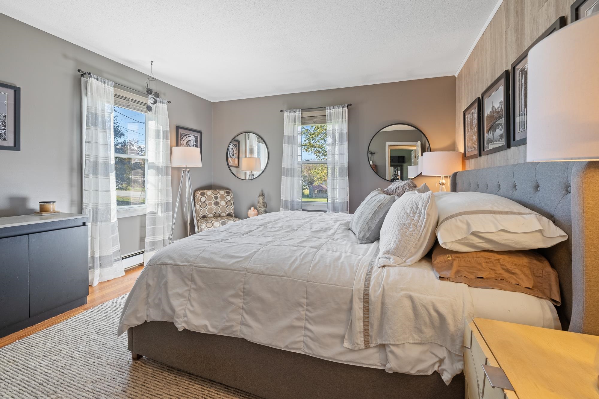 MLS #5068591 image #12