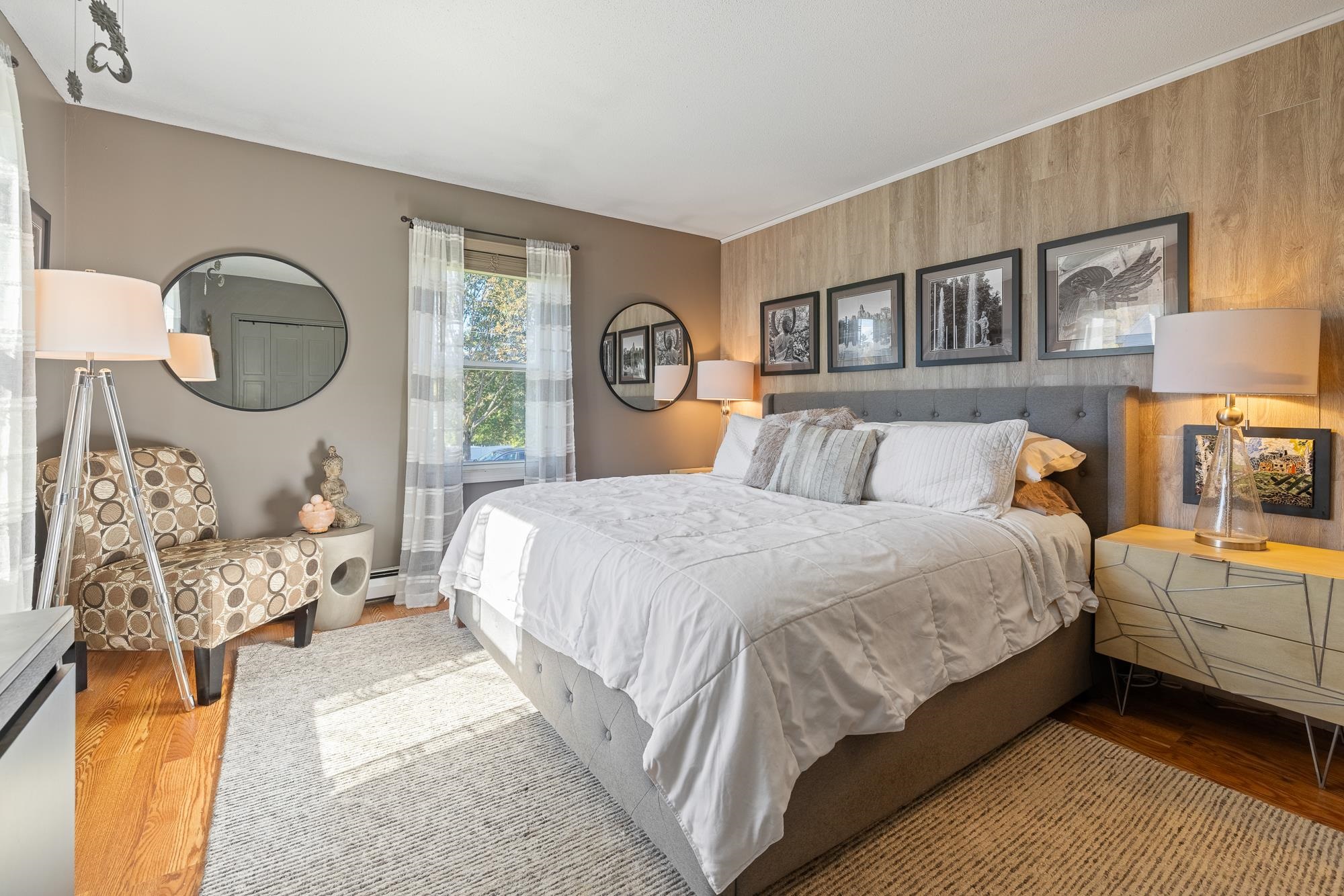 MLS #5068591 image #13