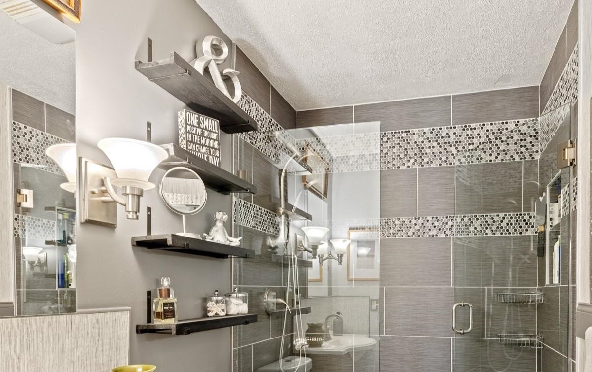 MLS #5068591 image #14