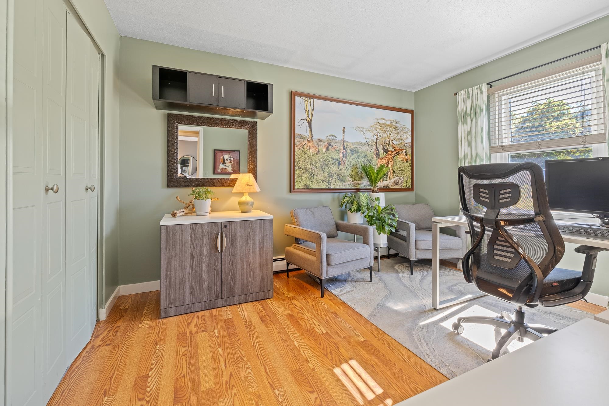 MLS #5068591 image #15