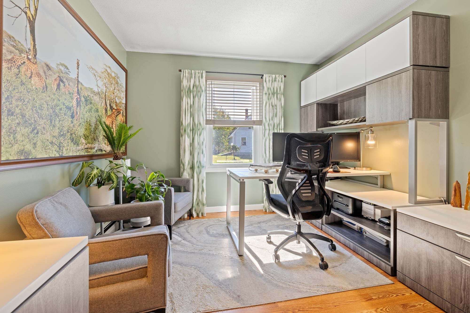 MLS #5068591 image #16