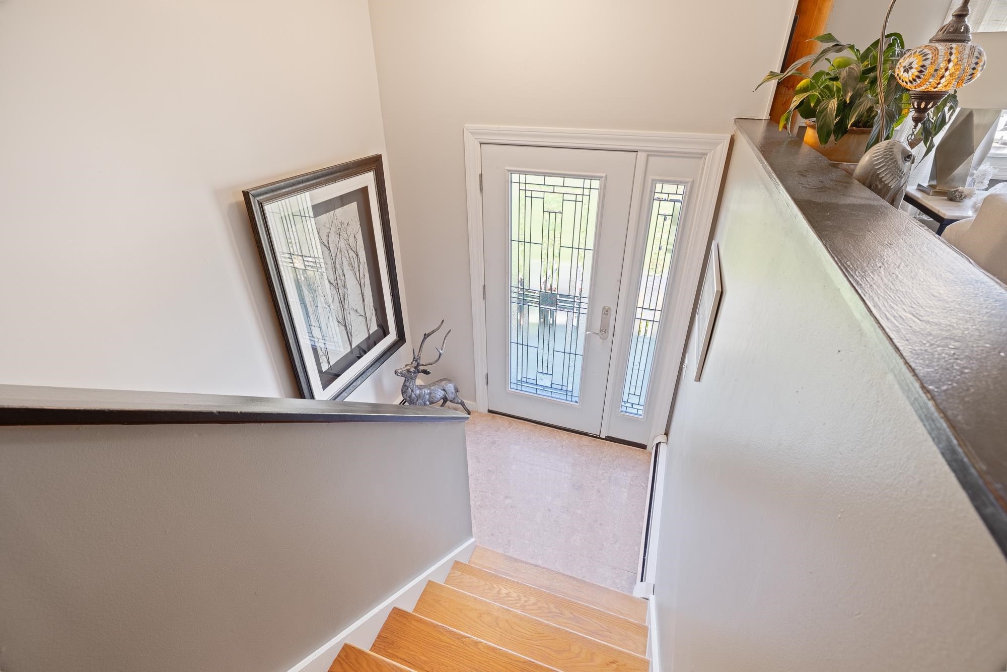 MLS #5068591 image #17