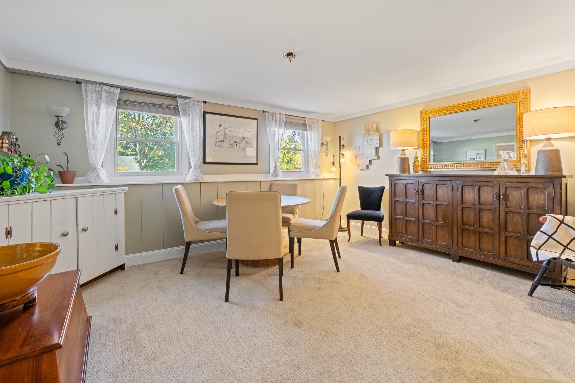 MLS #5068591 image #18