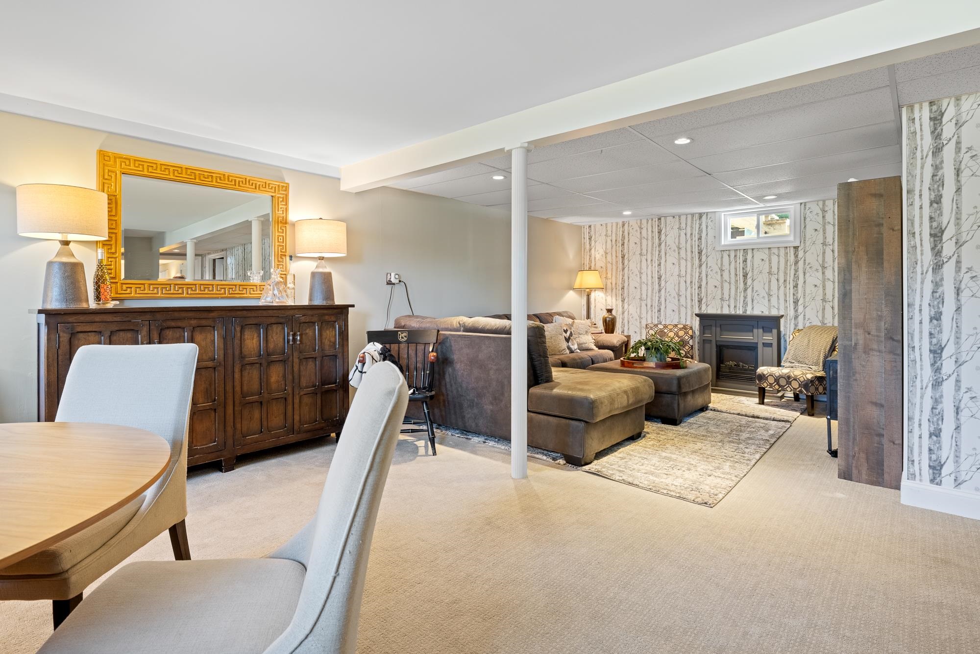 MLS #5068591 image #19