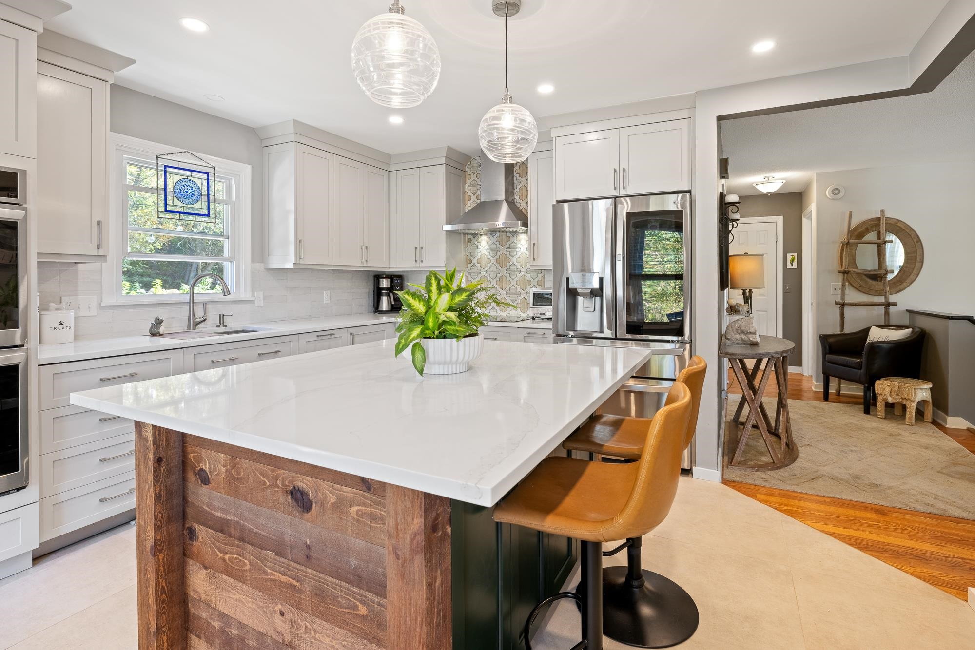 MLS #5068591 image #2