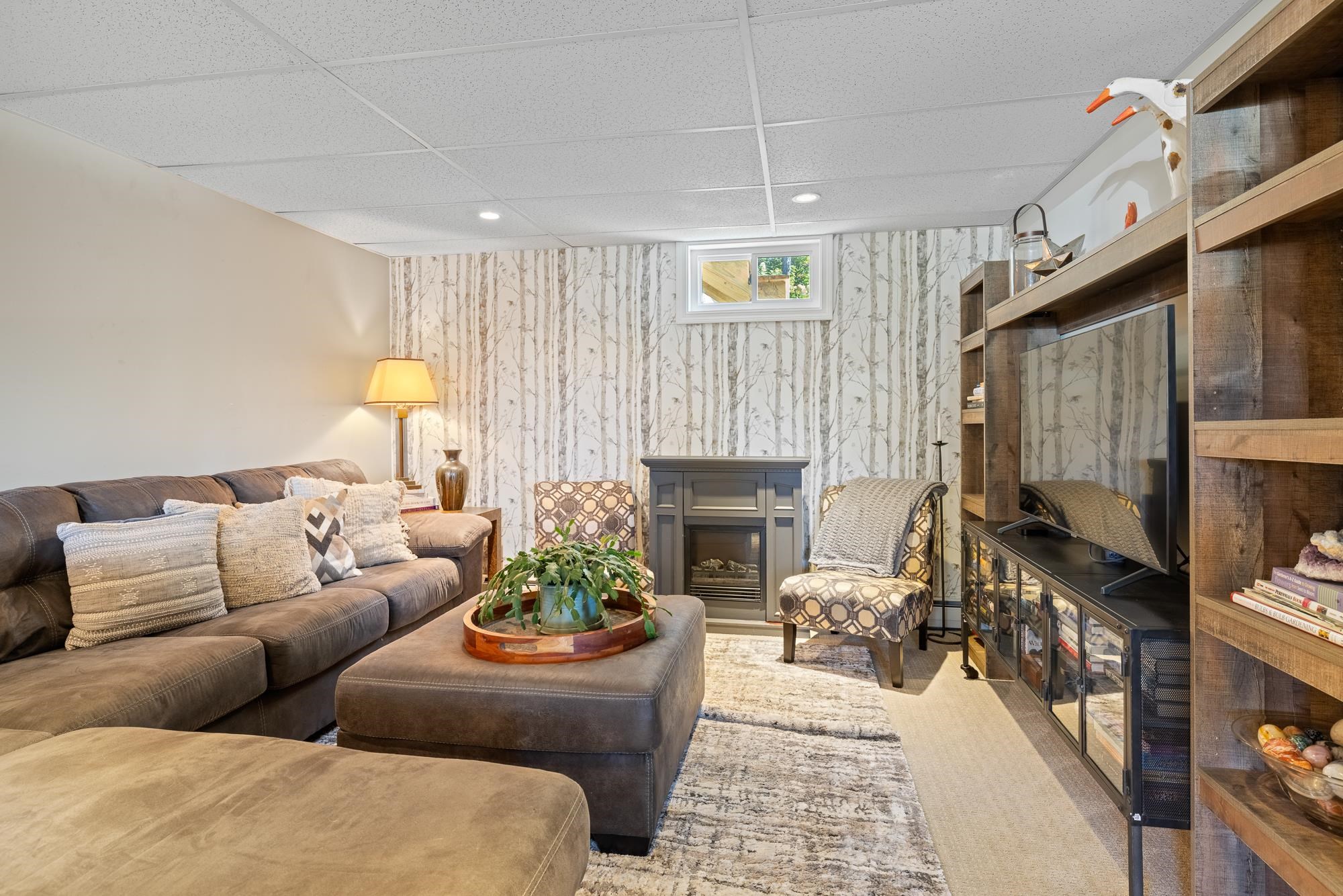 MLS #5068591 image #20