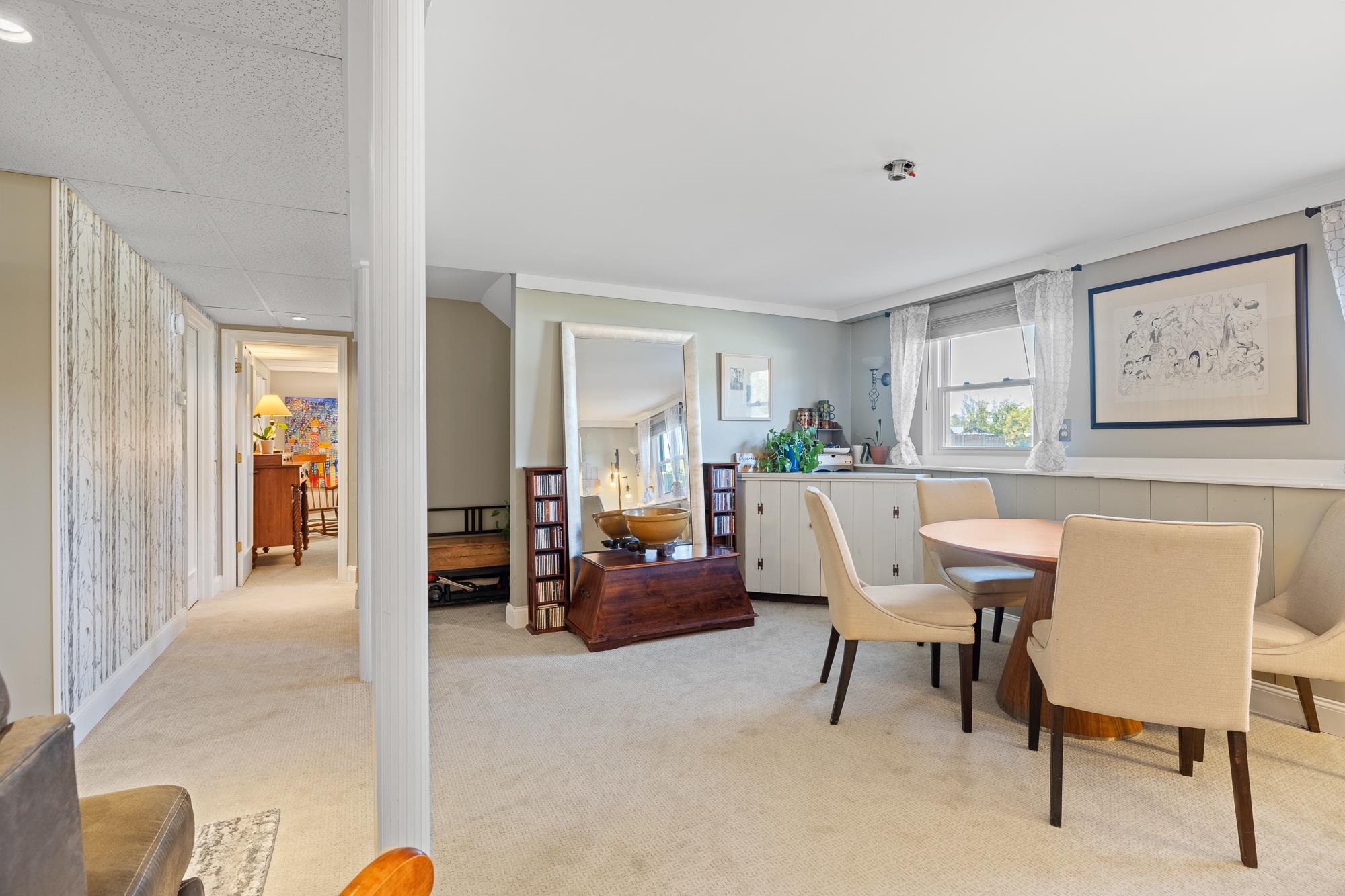 MLS #5068591 image #21