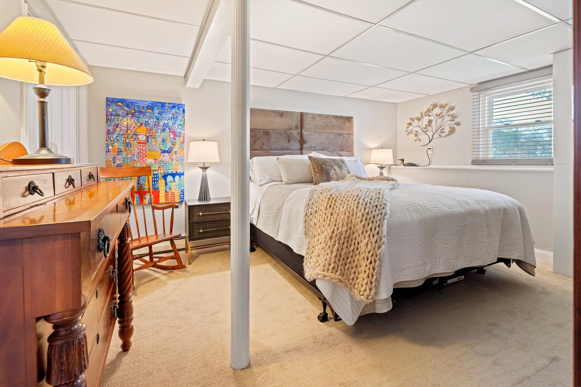 MLS #5068591 image #22