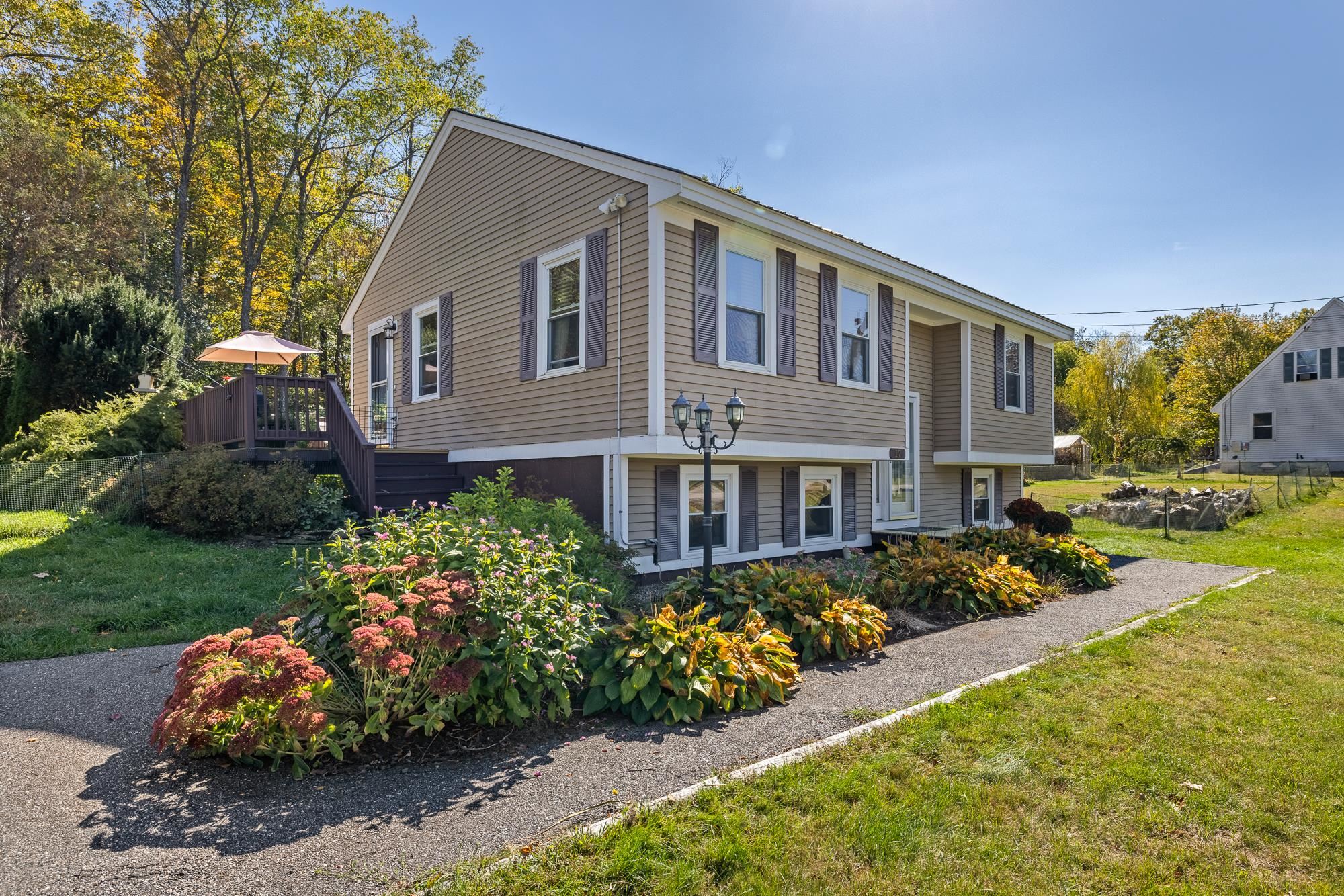 MLS #5068591 image #23