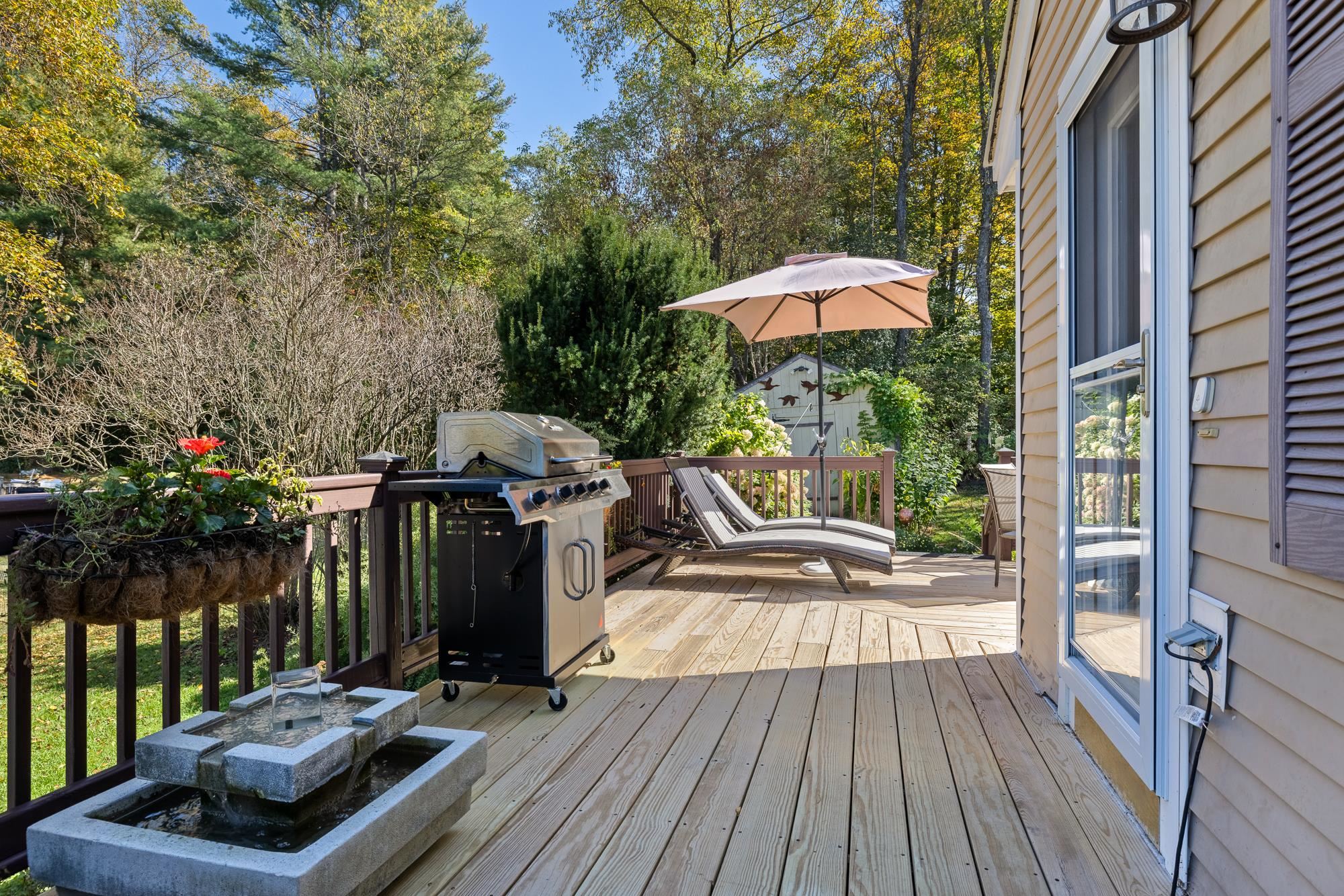 MLS #5068591 image #24