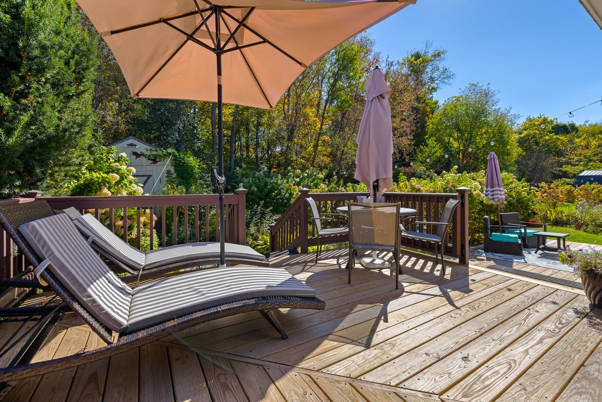 MLS #5068591 image #25