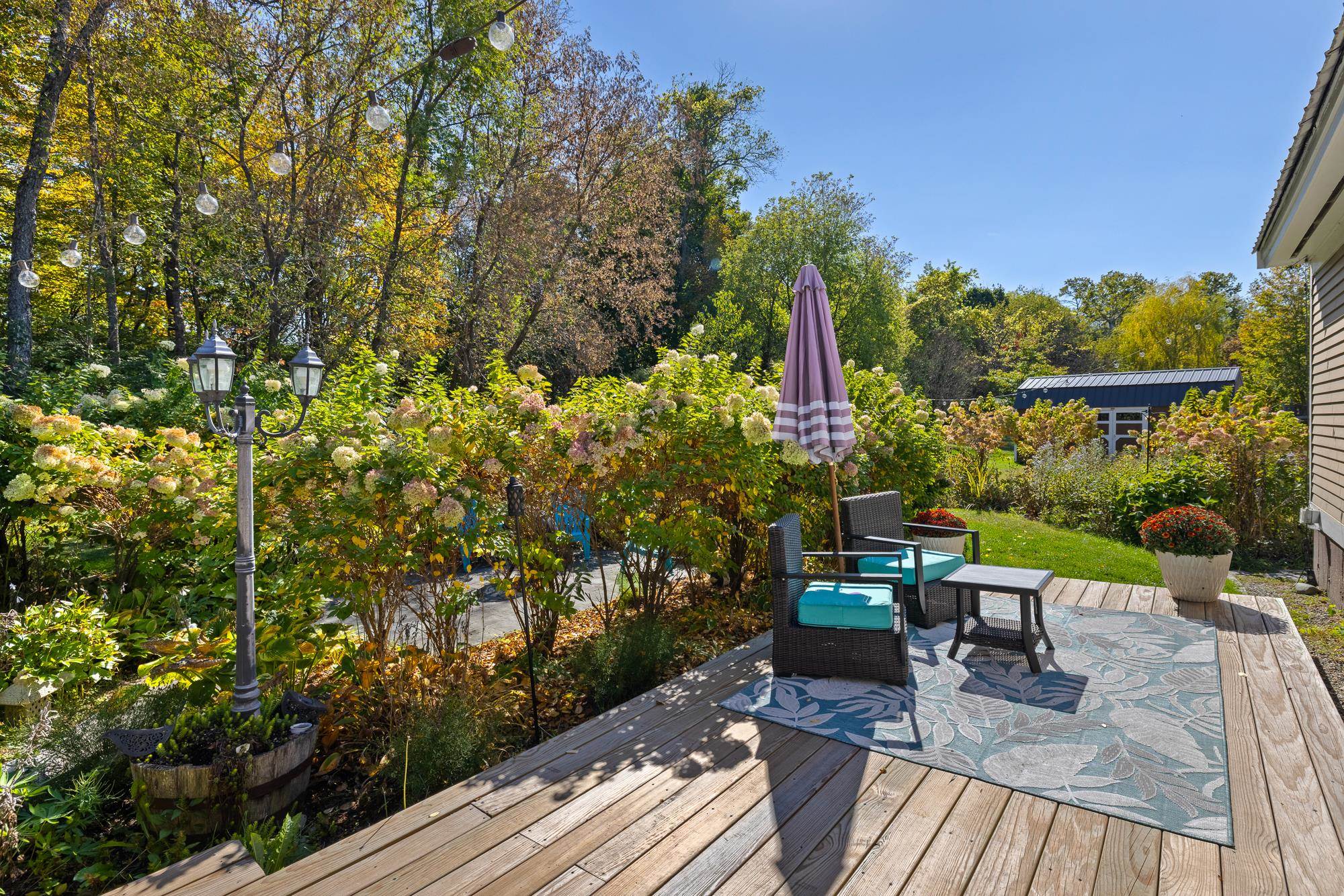 MLS #5068591 image #26