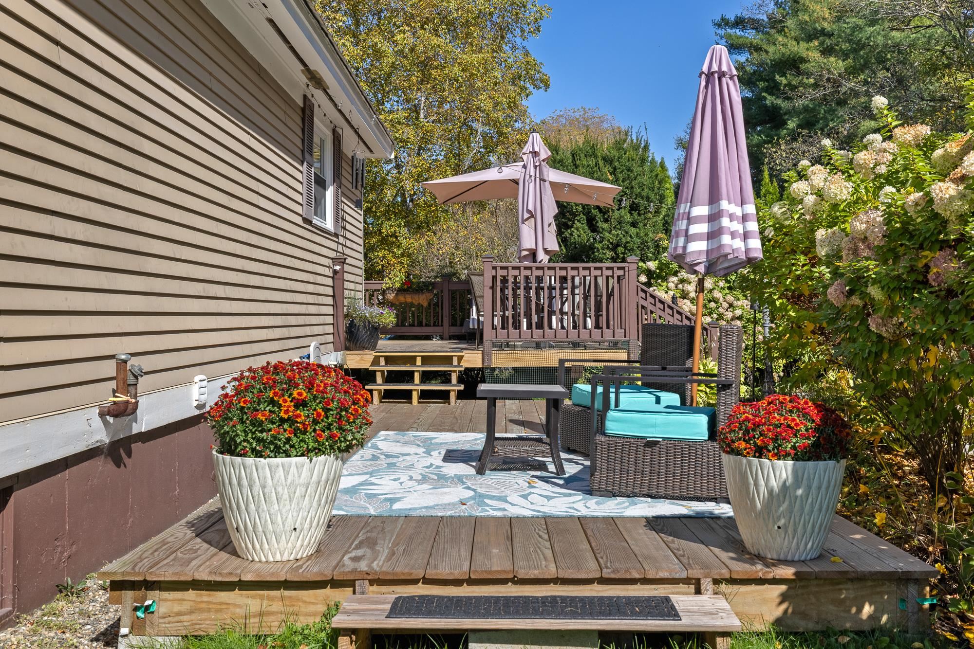 MLS #5068591 image #27