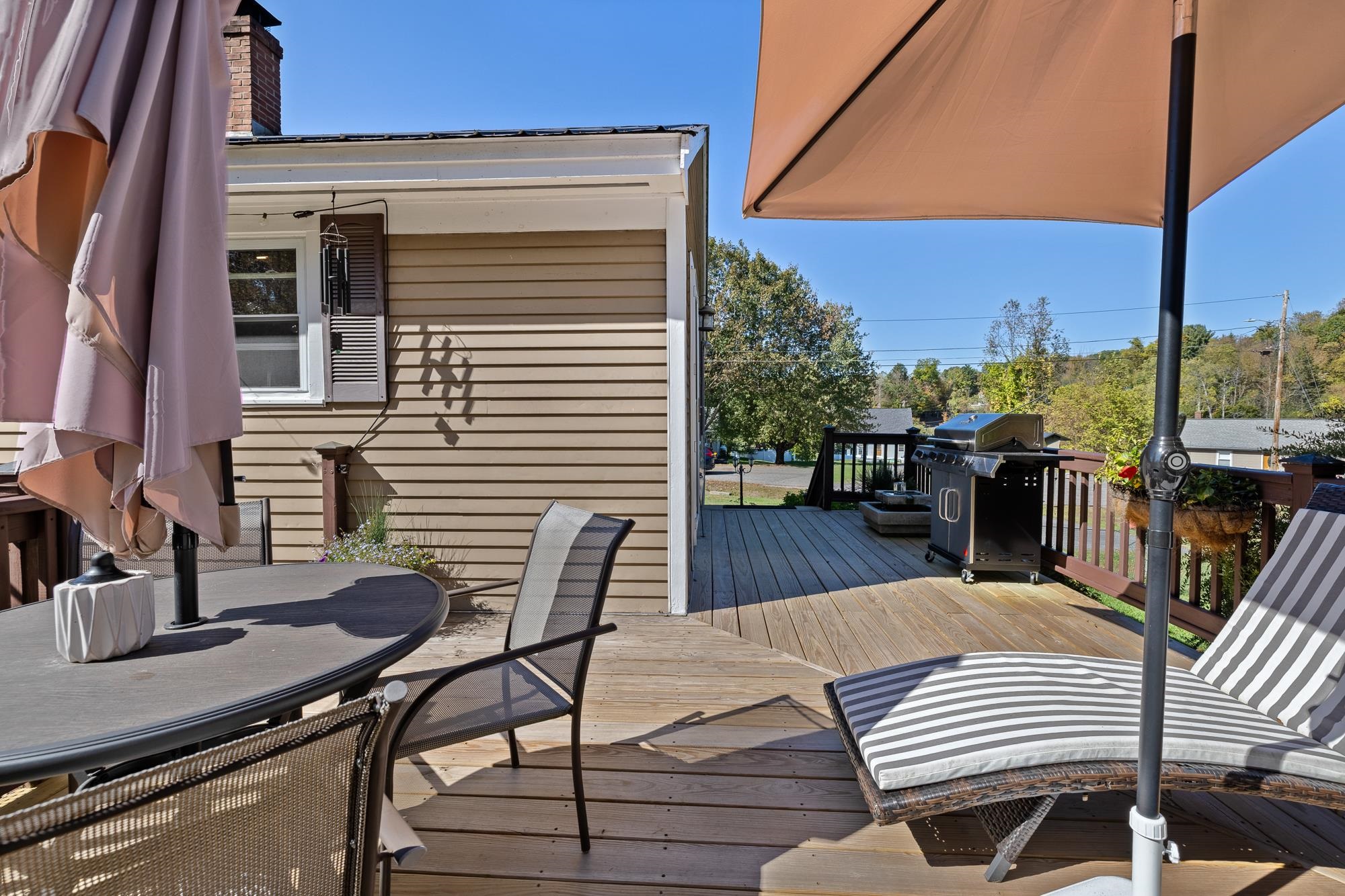 MLS #5068591 image #28