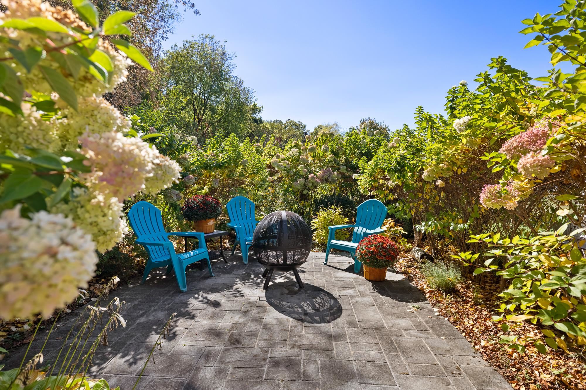 MLS #5068591 image #29