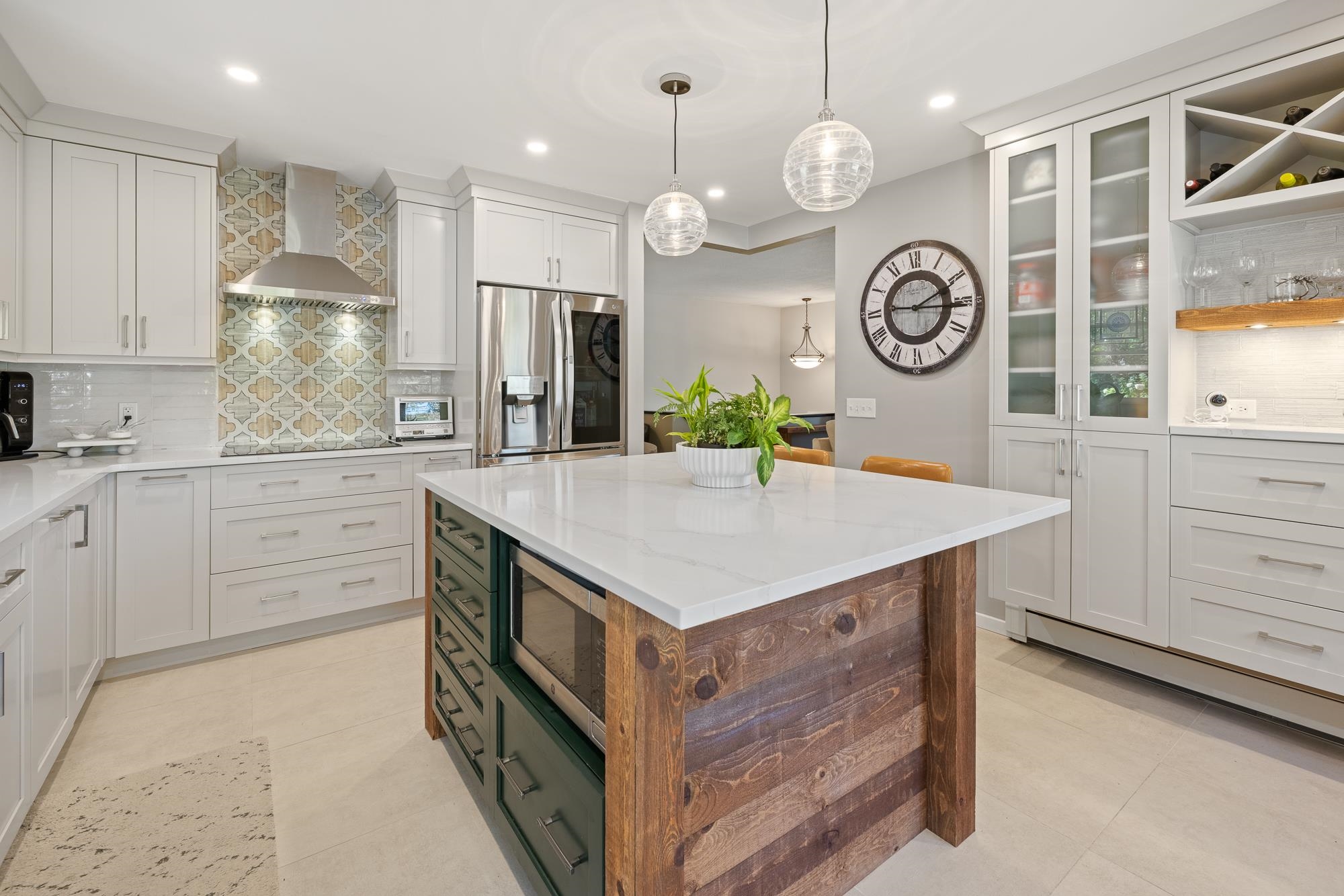 MLS #5068591 image #3