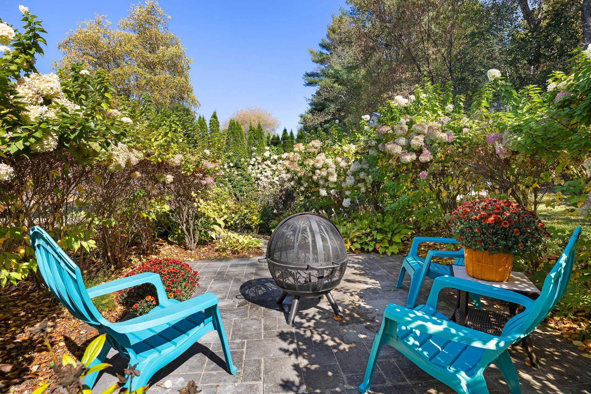 MLS #5068591 image #30