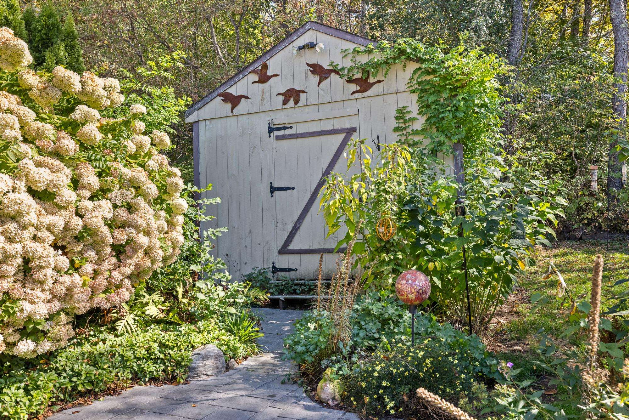 MLS #5068591 image #31