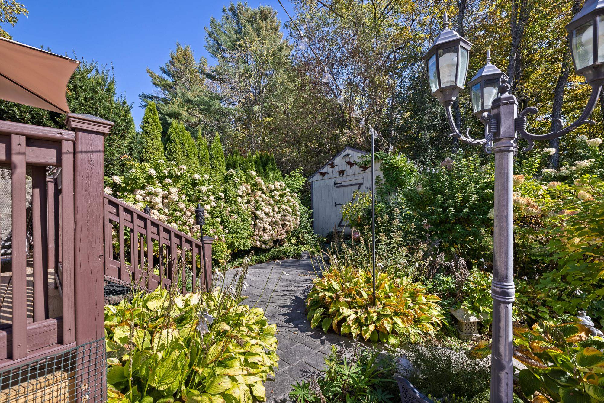 MLS #5068591 image #32