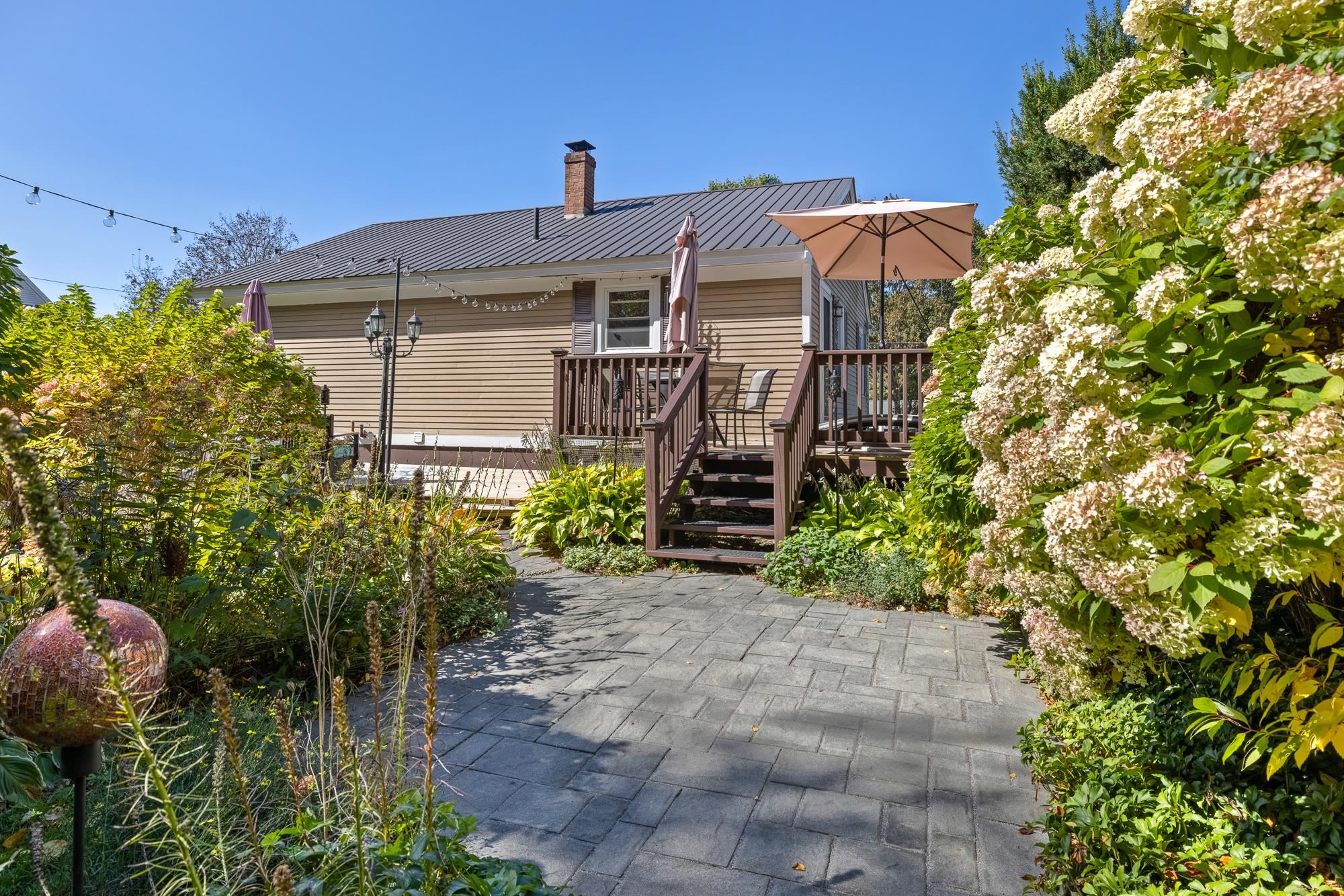 MLS #5068591 image #33