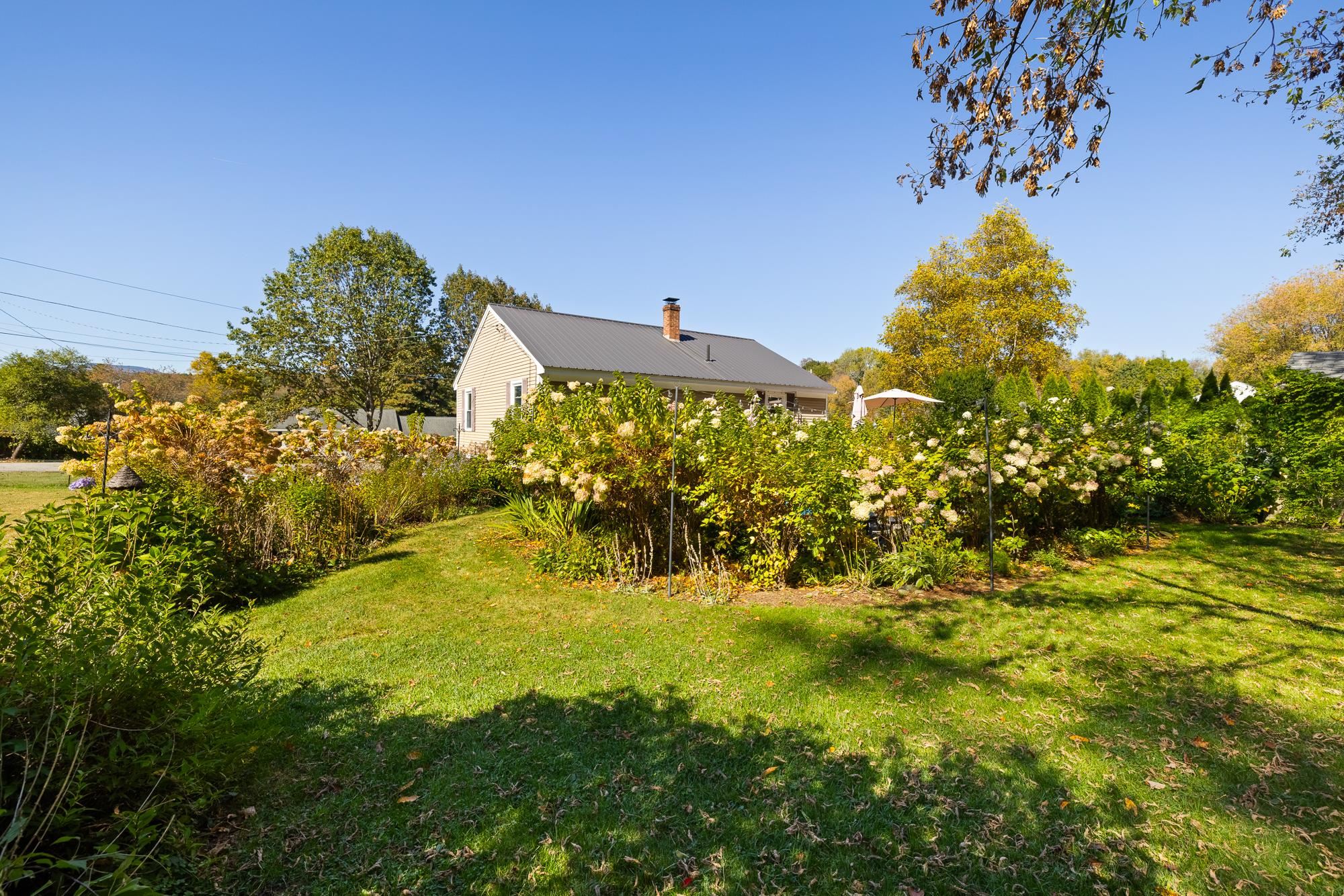 MLS #5068591 image #34