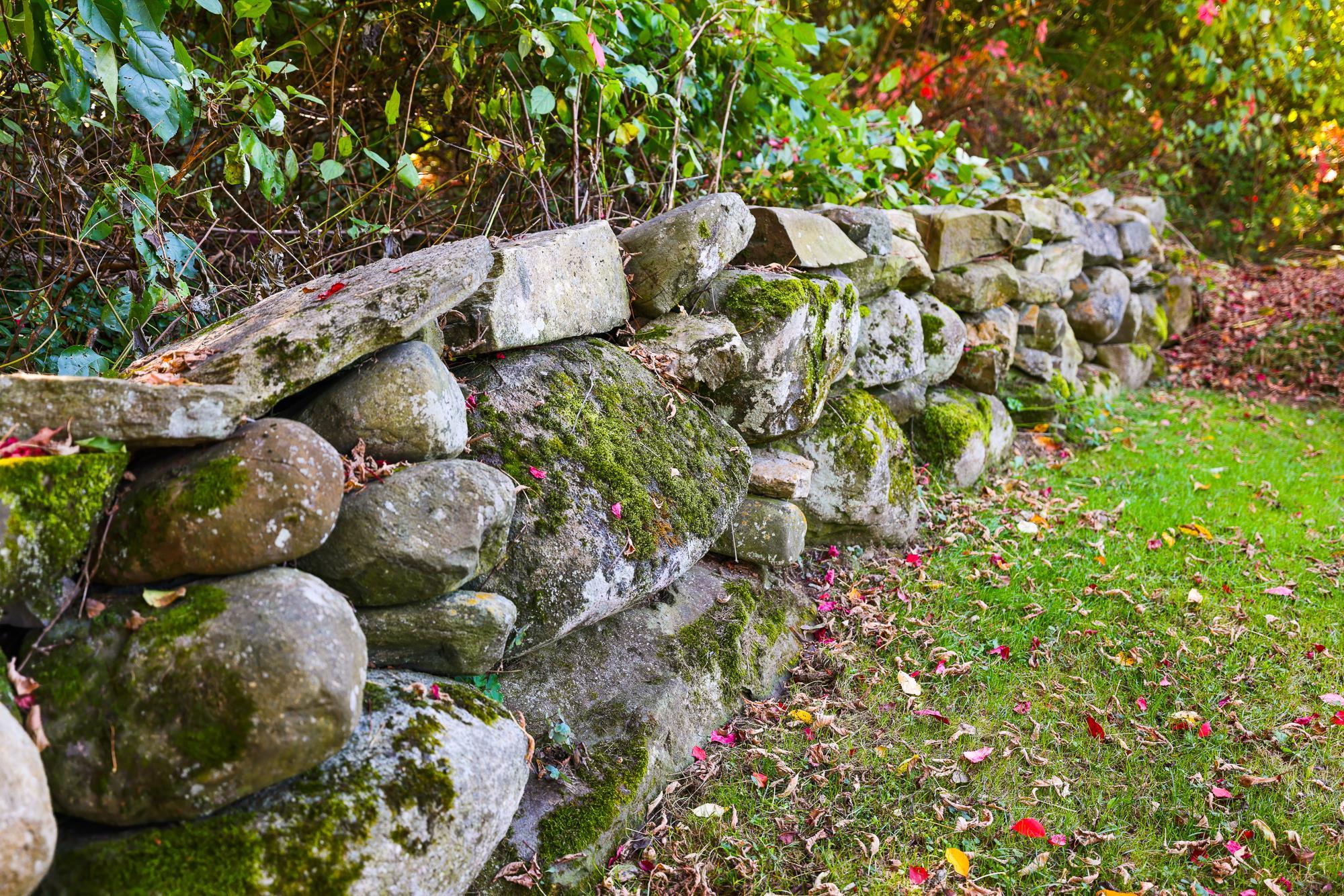 MLS #5068591 image #35