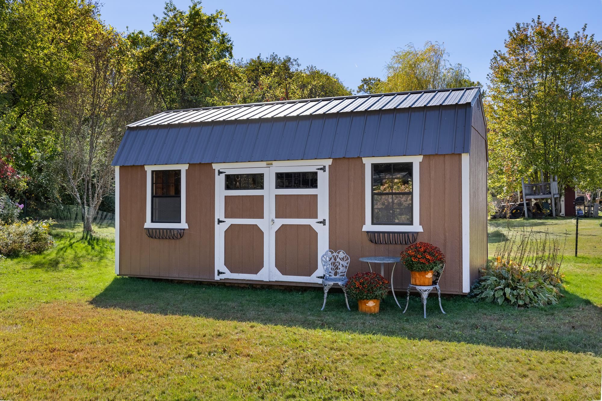 MLS #5068591 image #36