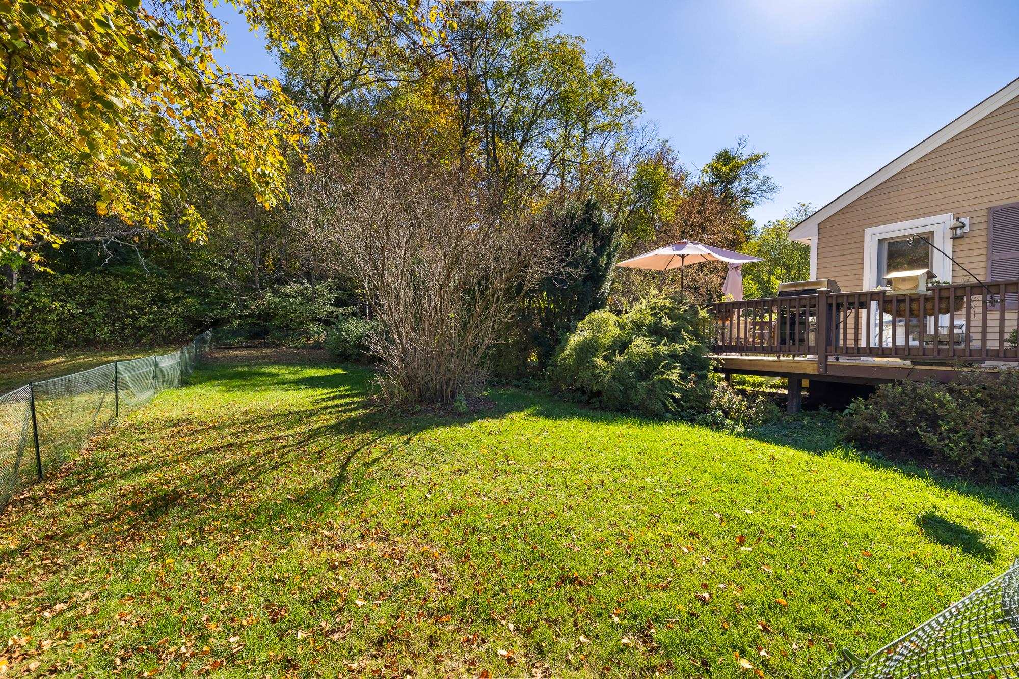 MLS #5068591 image #37