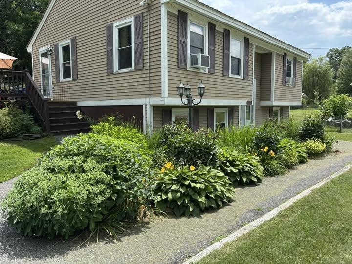 MLS #5068591 image #38