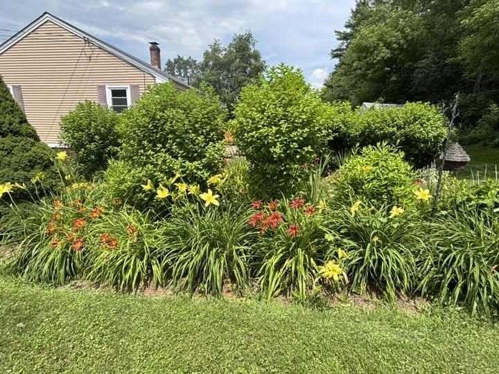 MLS #5068591 image #39