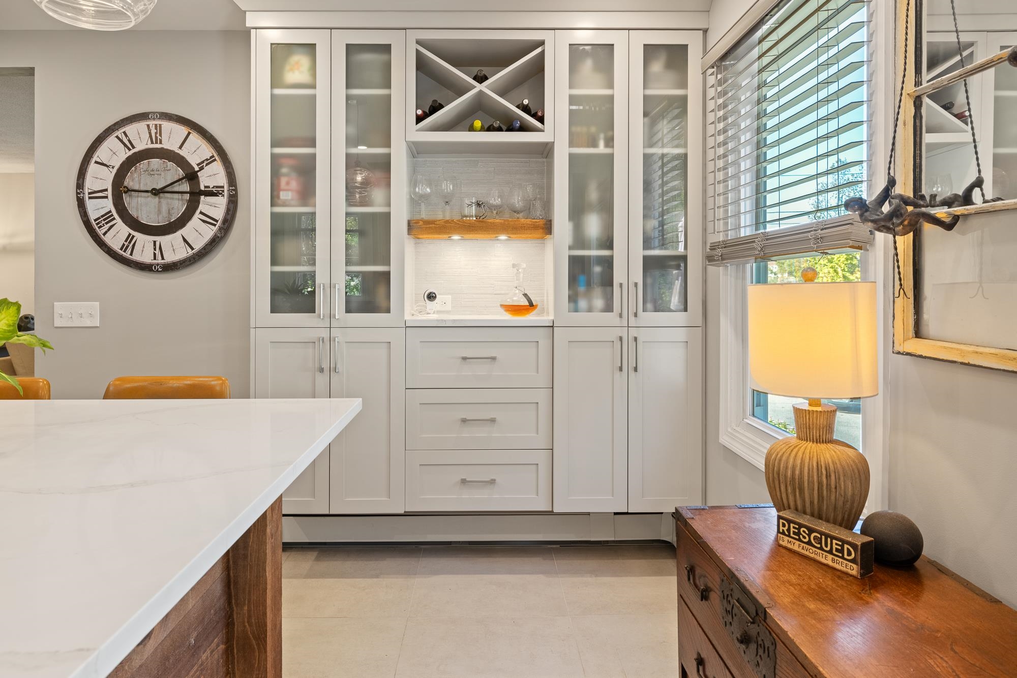 MLS #5068591 image #4