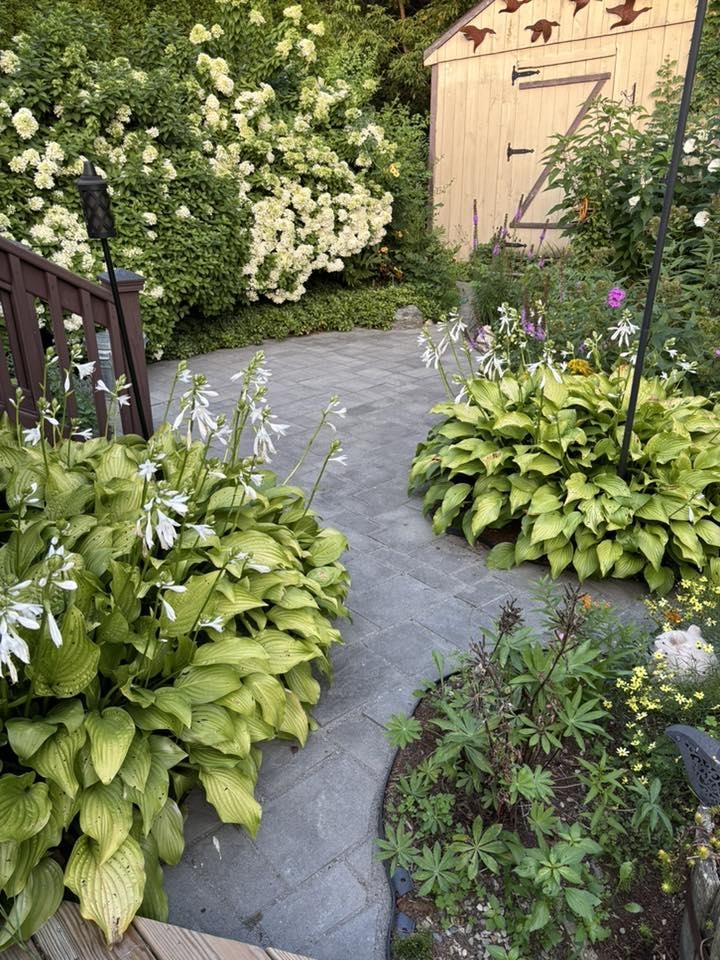 MLS #5068591 image #40