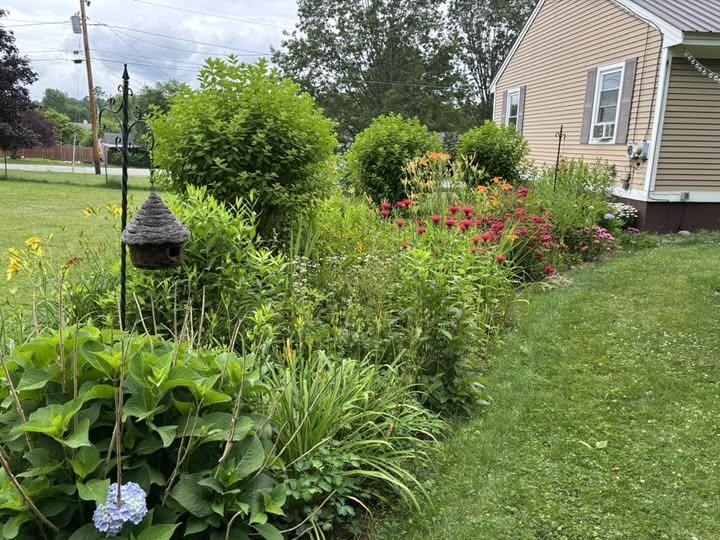 MLS #5068591 image #42