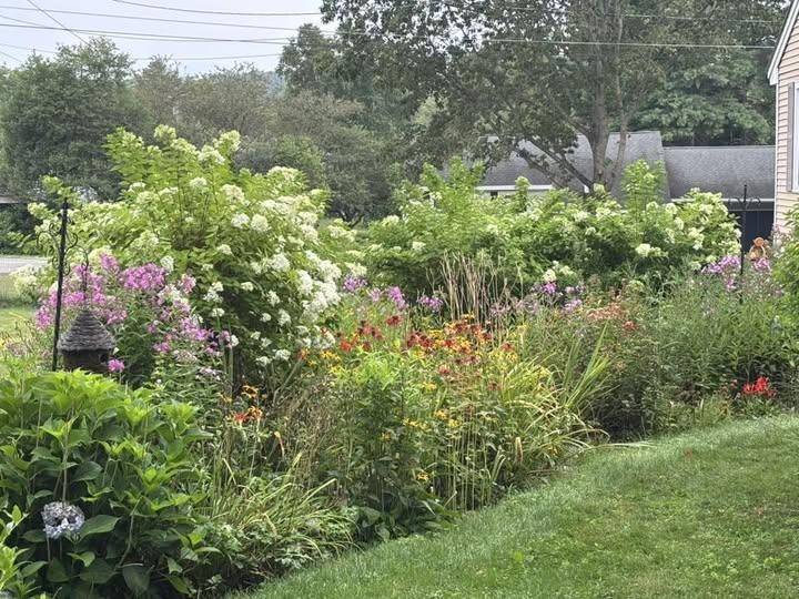 MLS #5068591 image #44